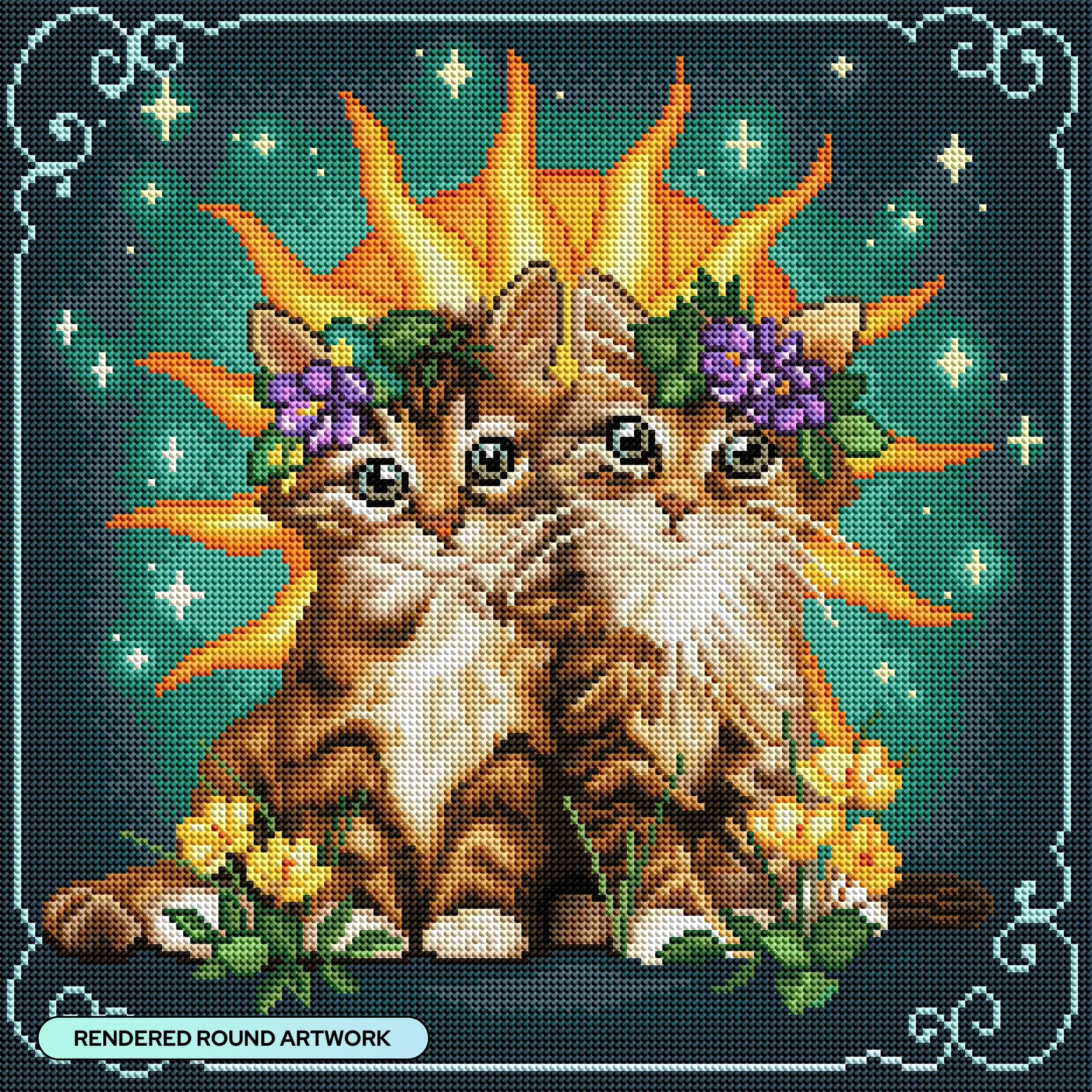 1313-gemini-zodiac-kittens-1.webp