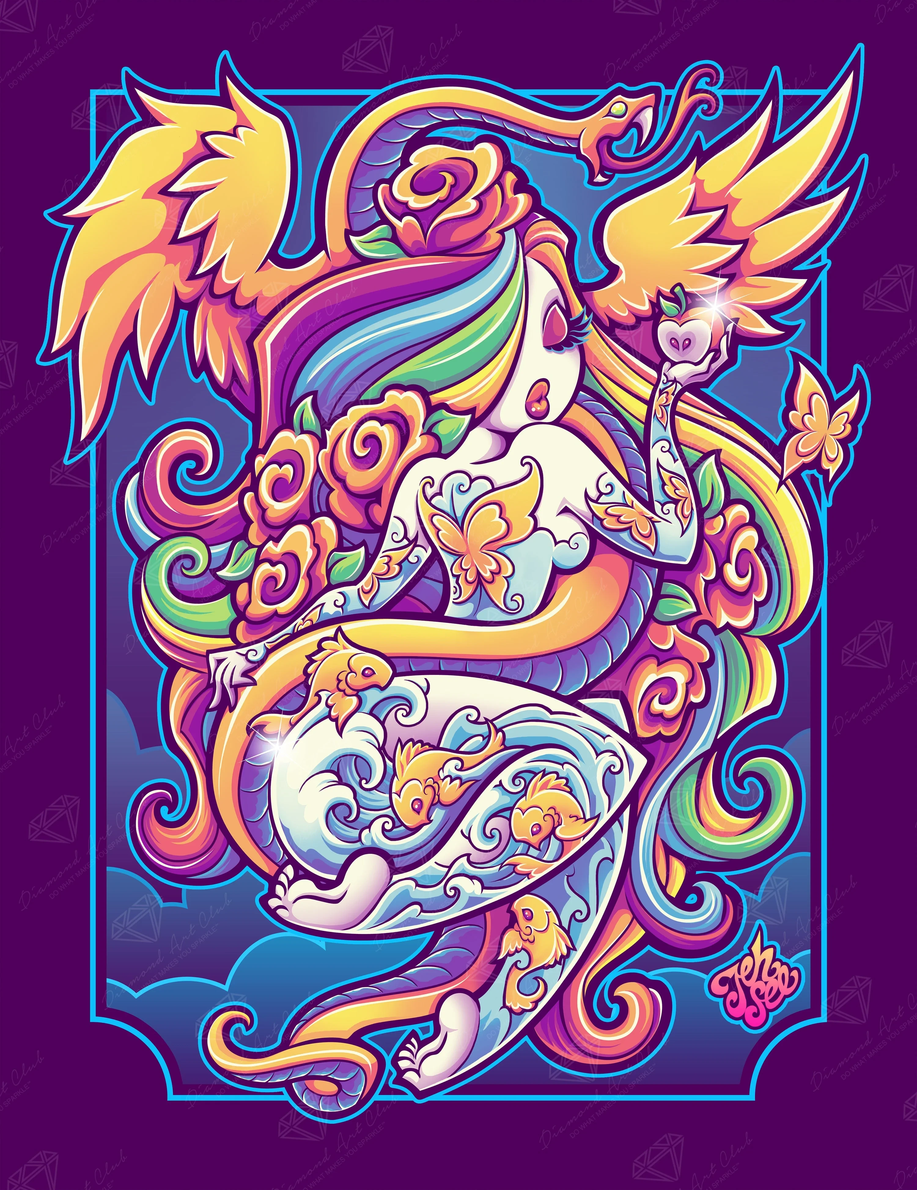 1315-genesis-1-1.webp