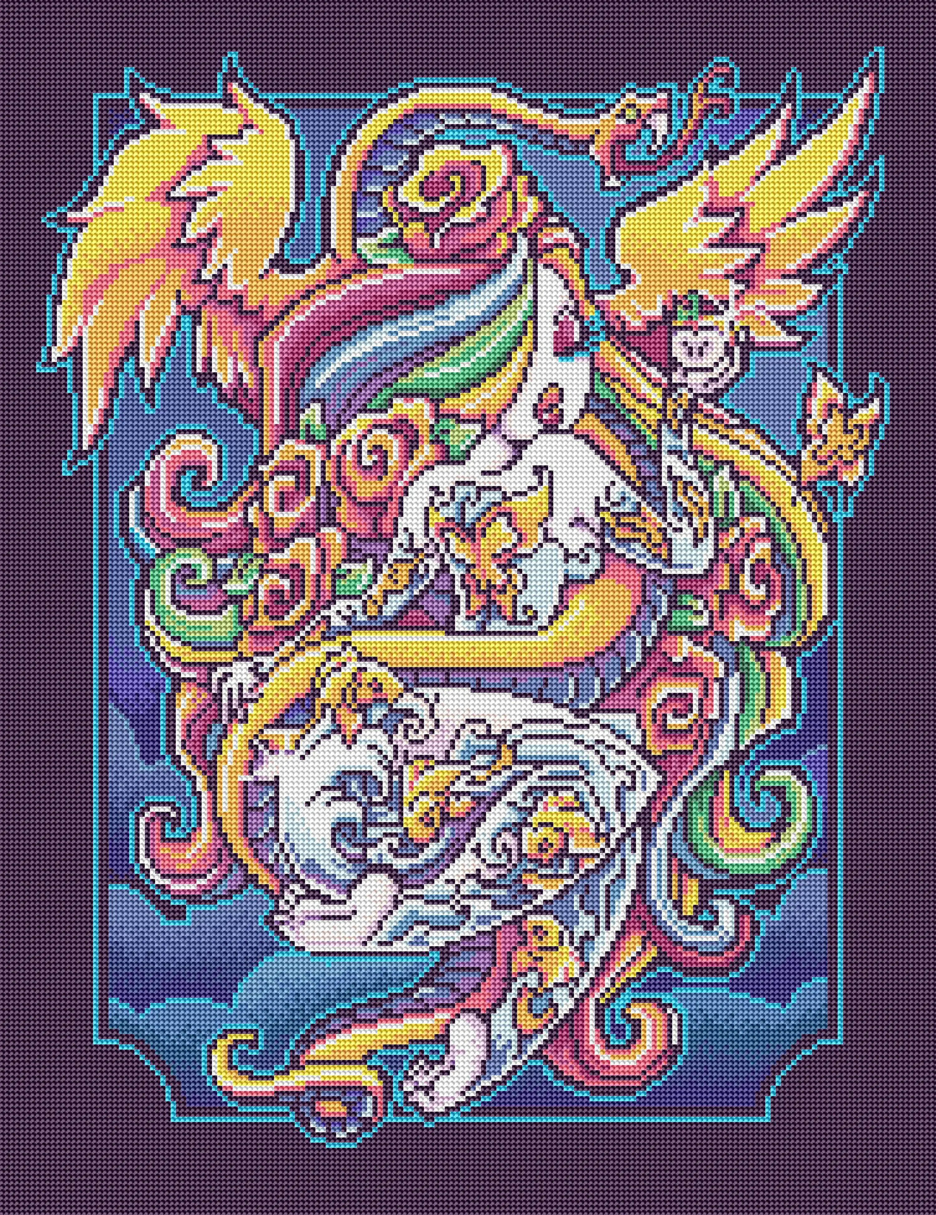 1315-genesis-1-1.webp