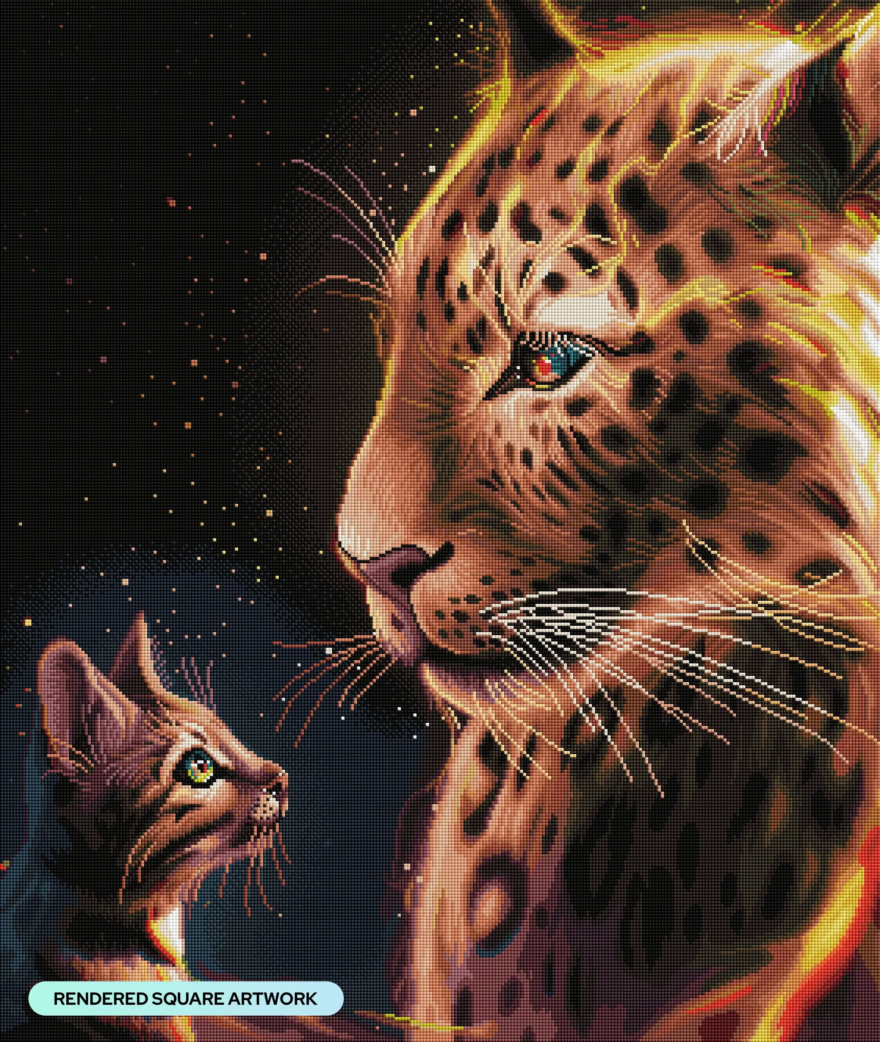 132-admiration-1.webp