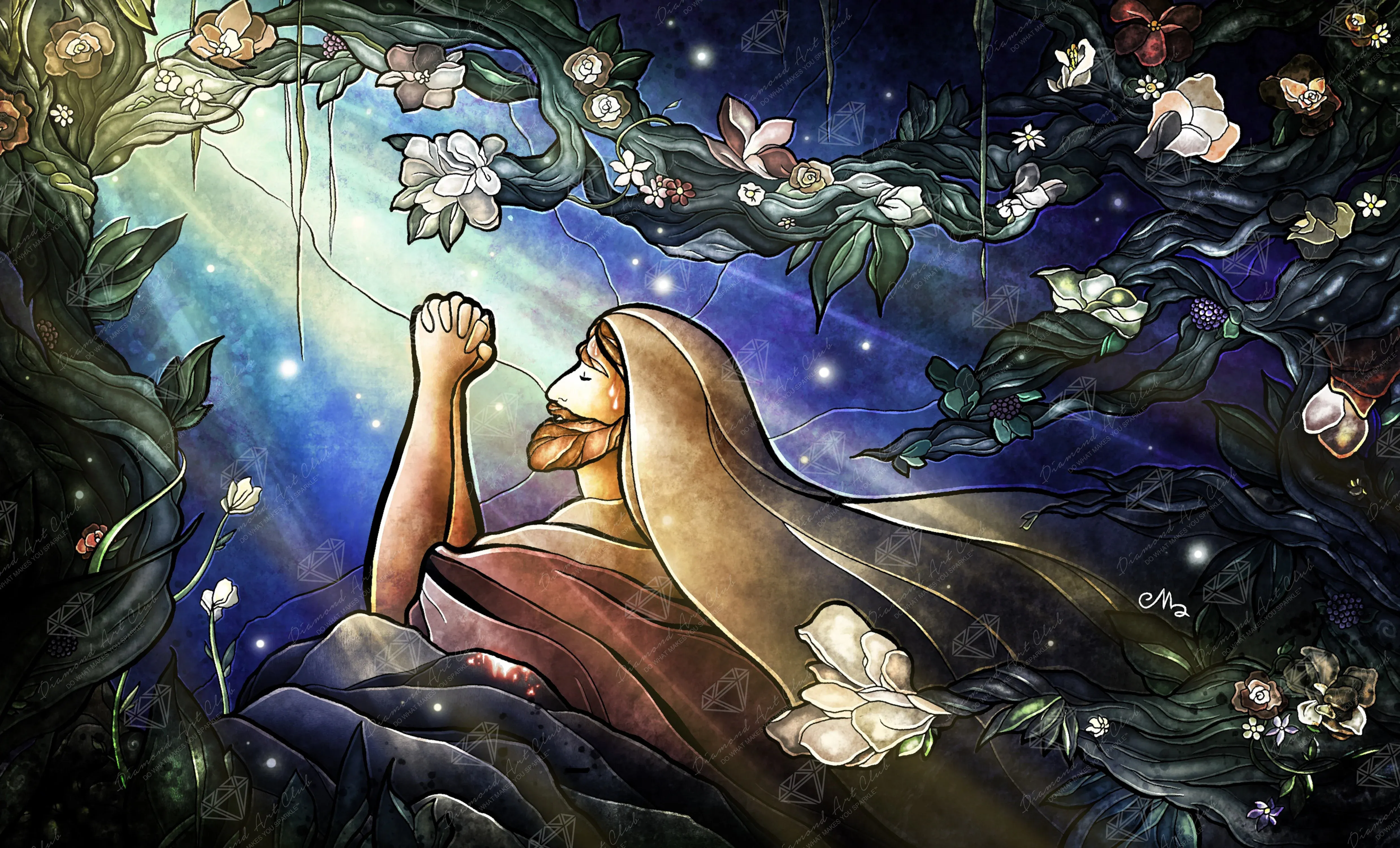1320-gethsemane-1.webp