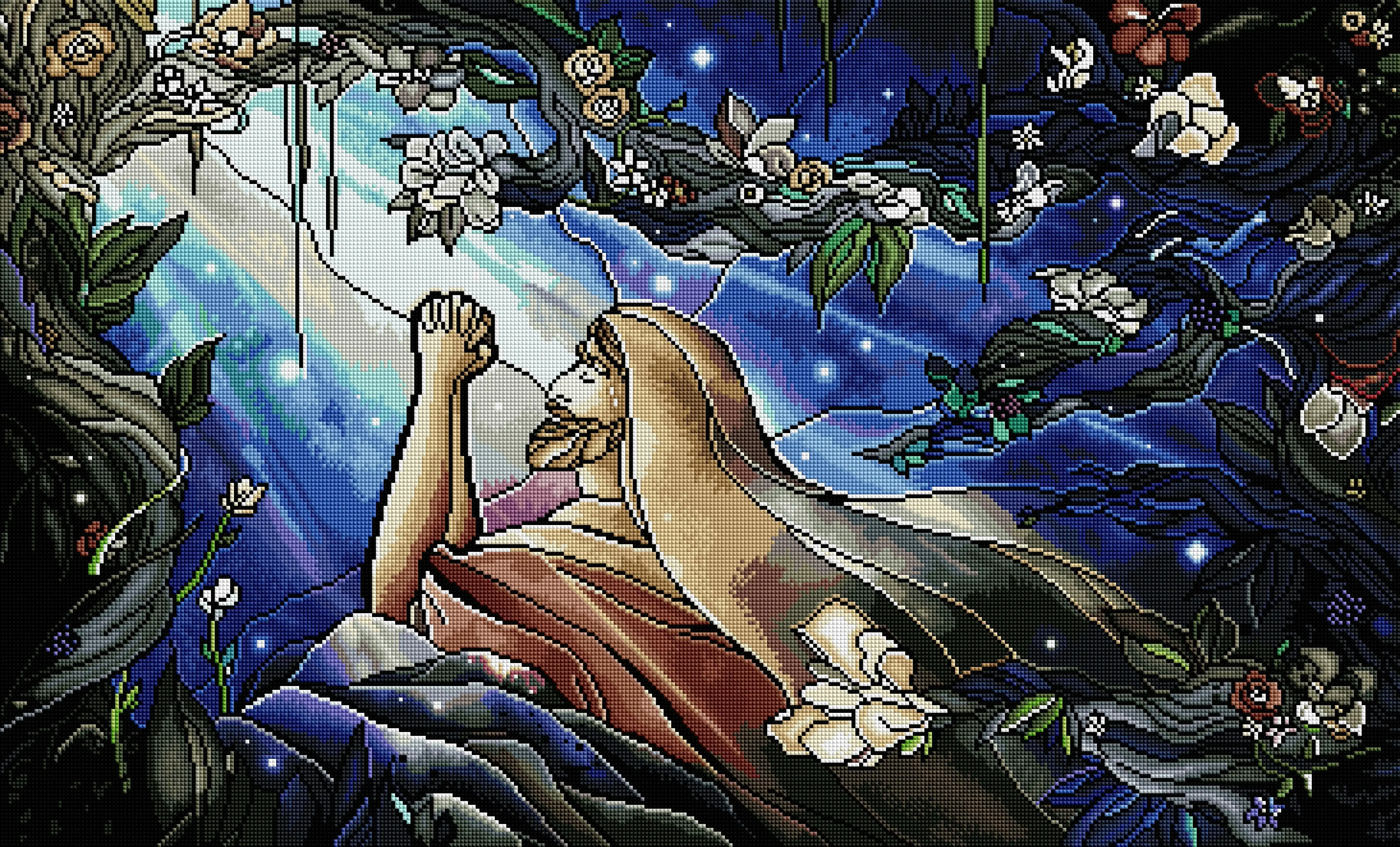 1320-gethsemane-1.webp
