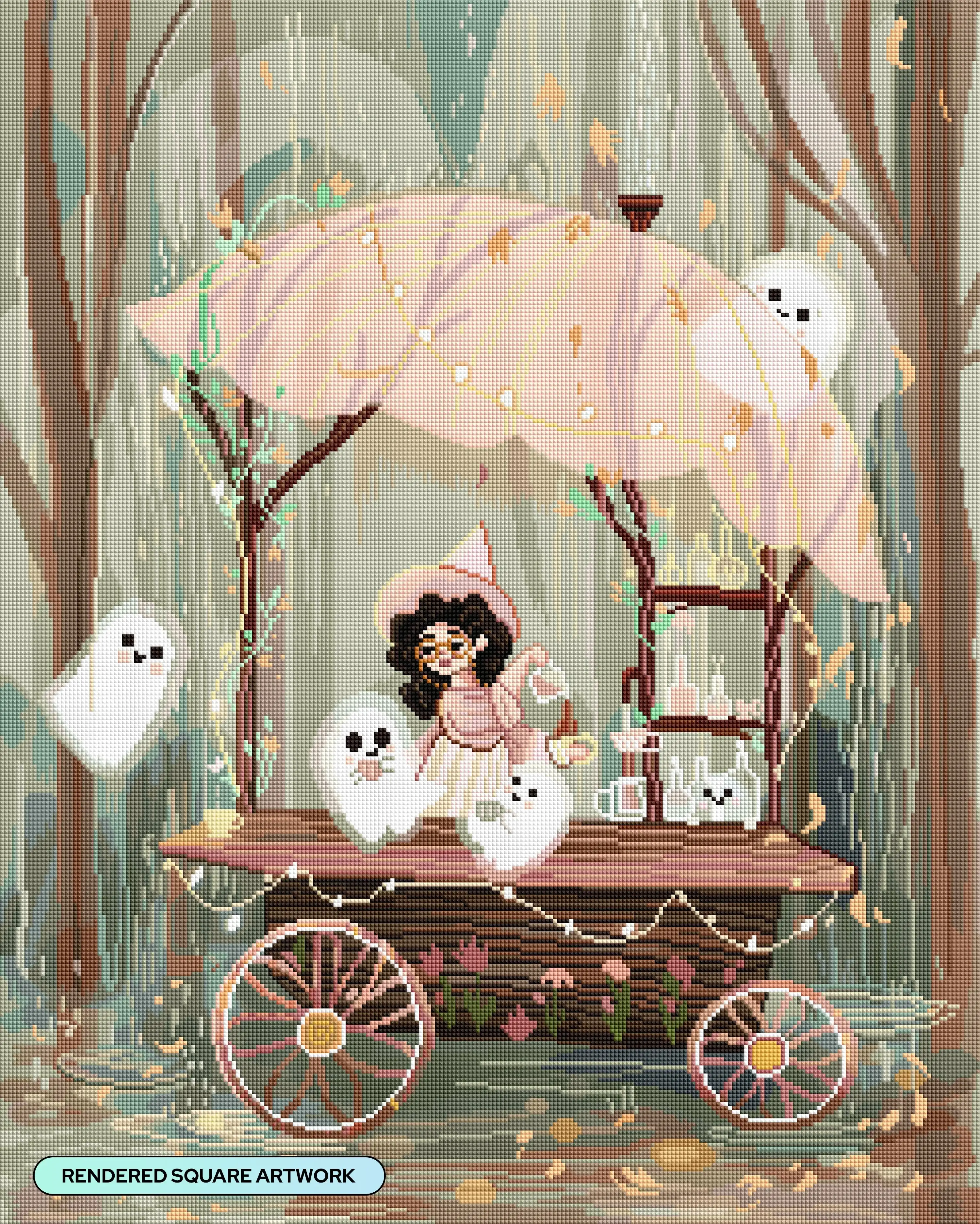 1321-ghost-cafe-1.webp
