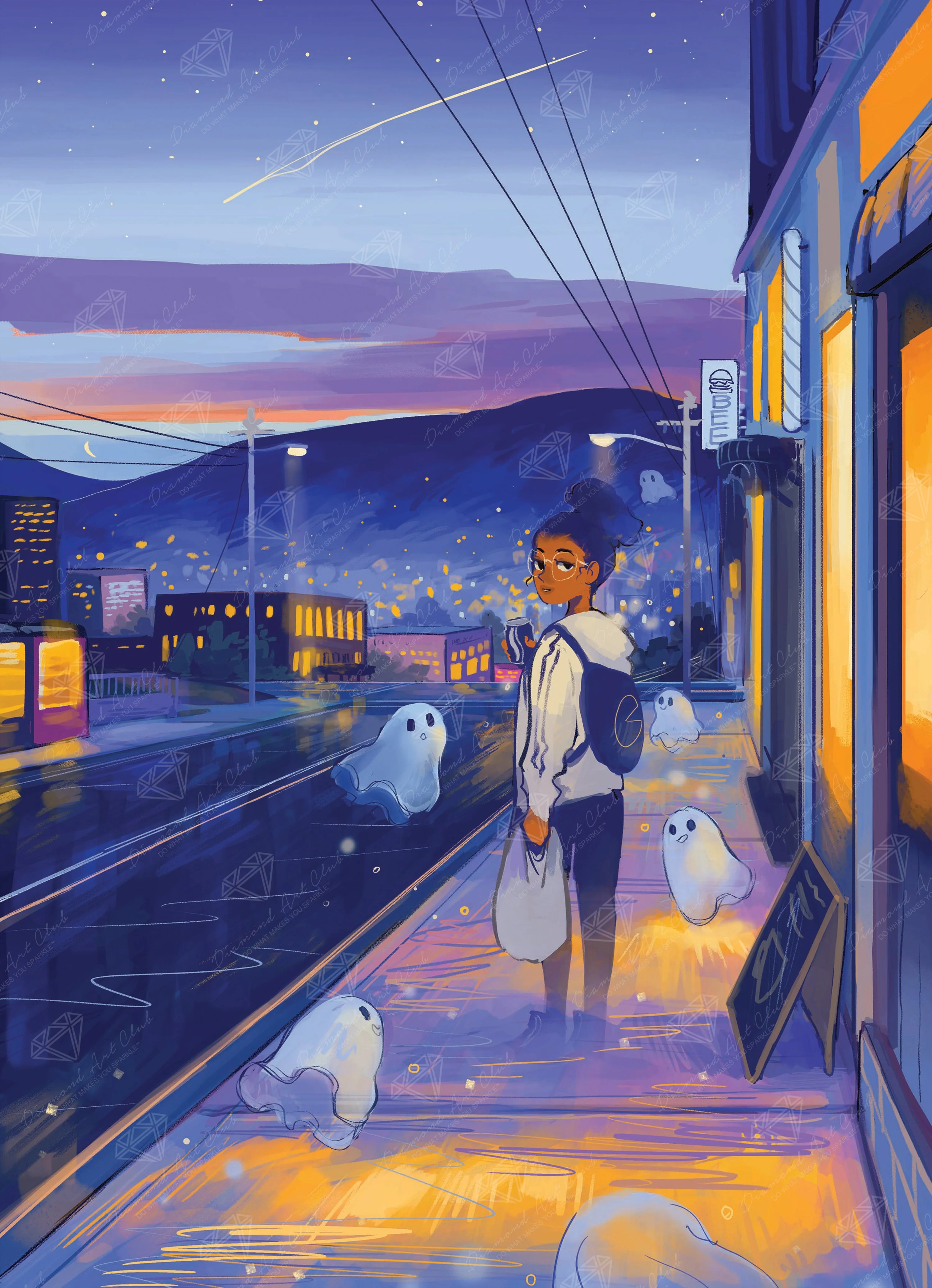 1323-ghosties-1.webp
