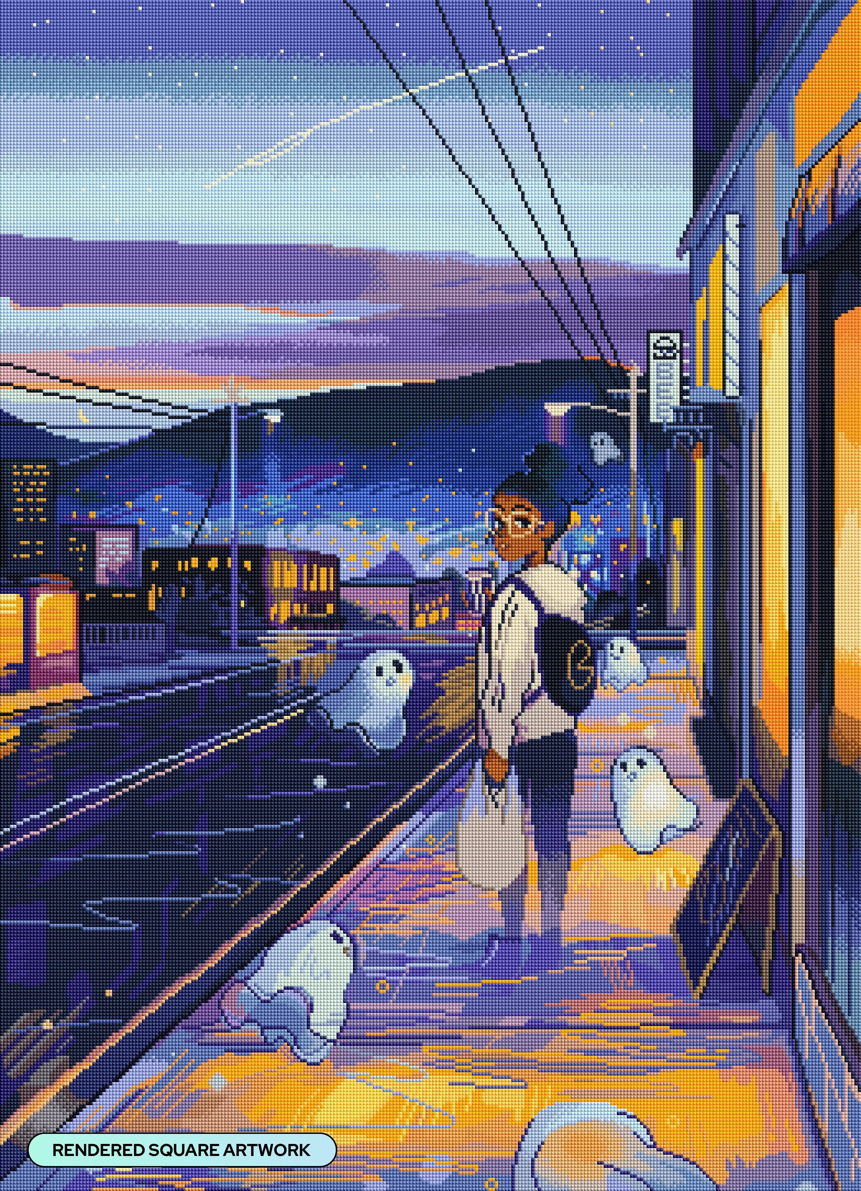 1323-ghosties-1.webp