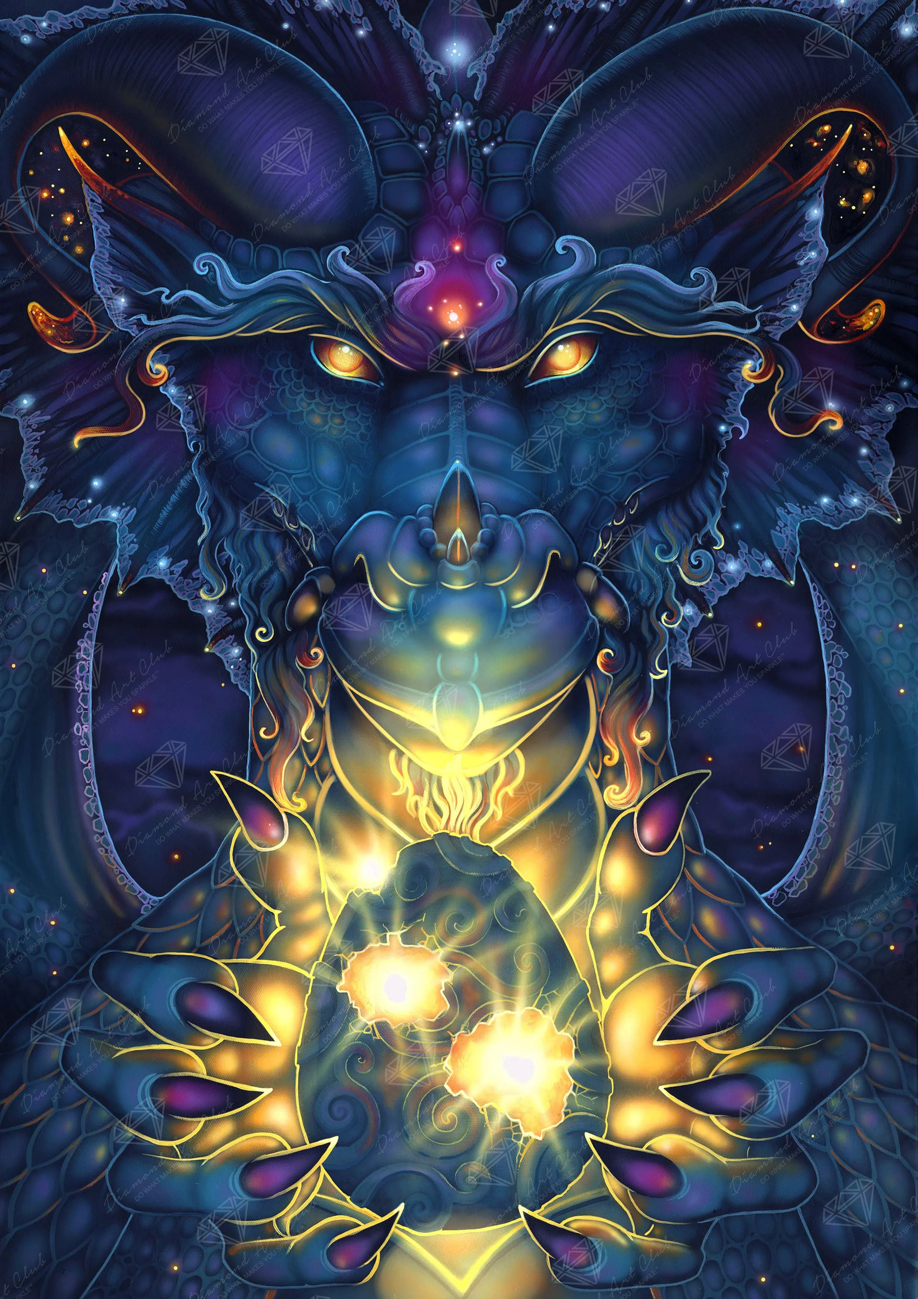 1325-gift-from-the-void-1.webp