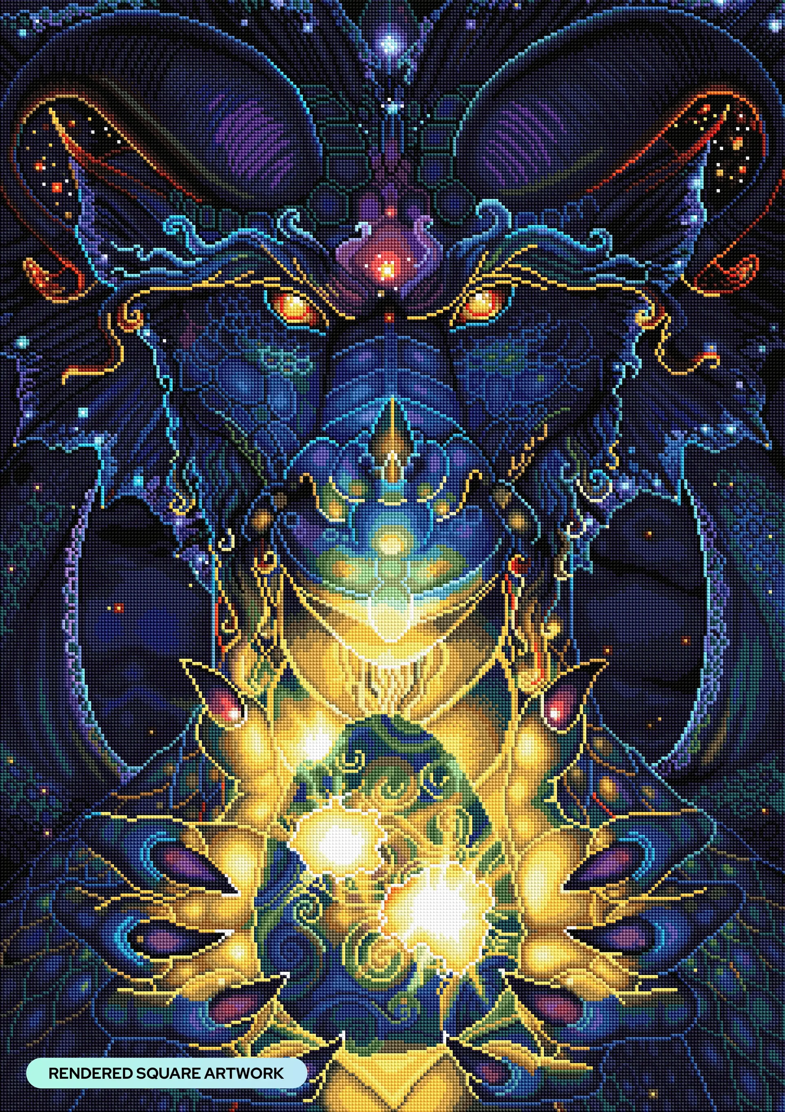 1325-gift-from-the-void-1.webp