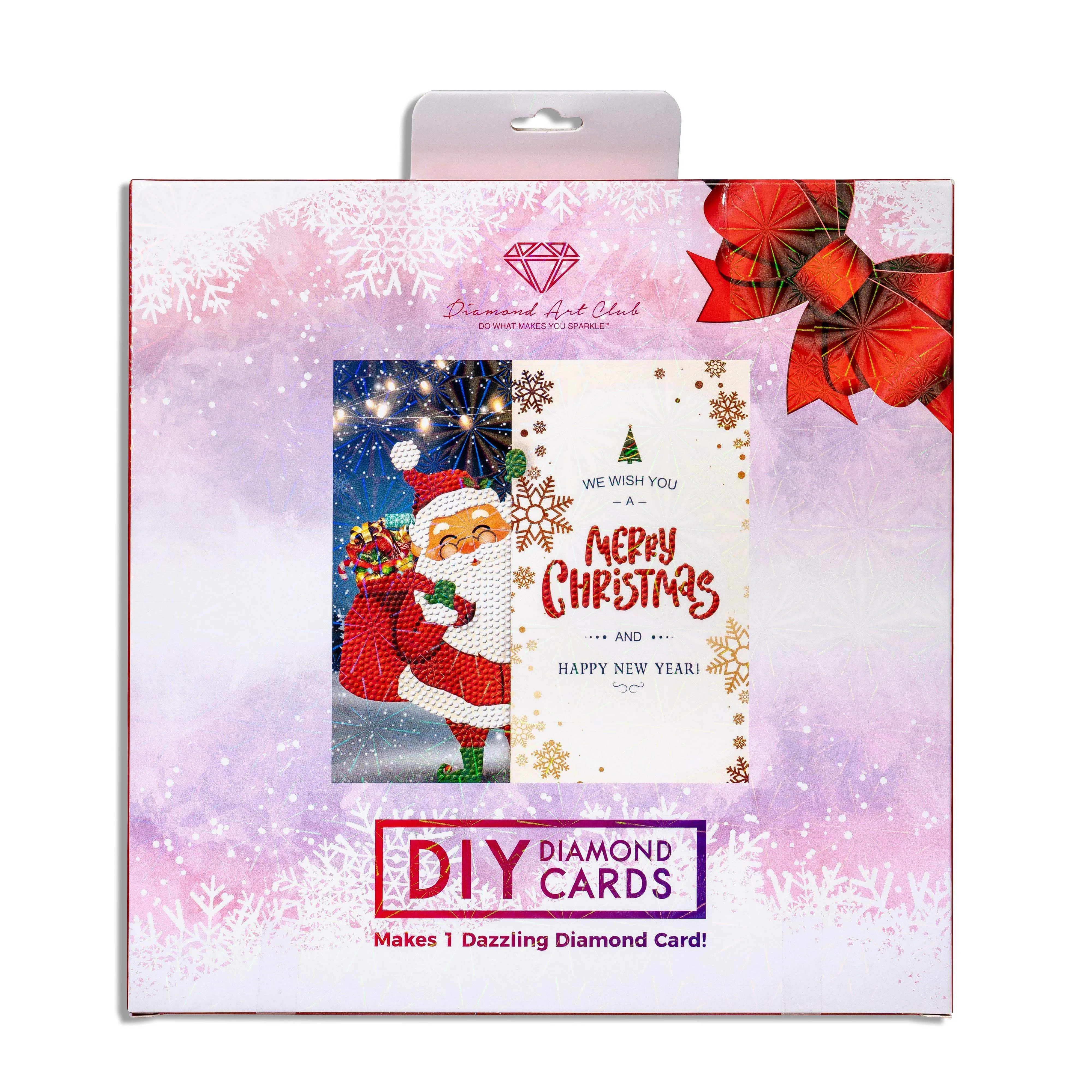 1326-gifts-from-santa-1.jpg