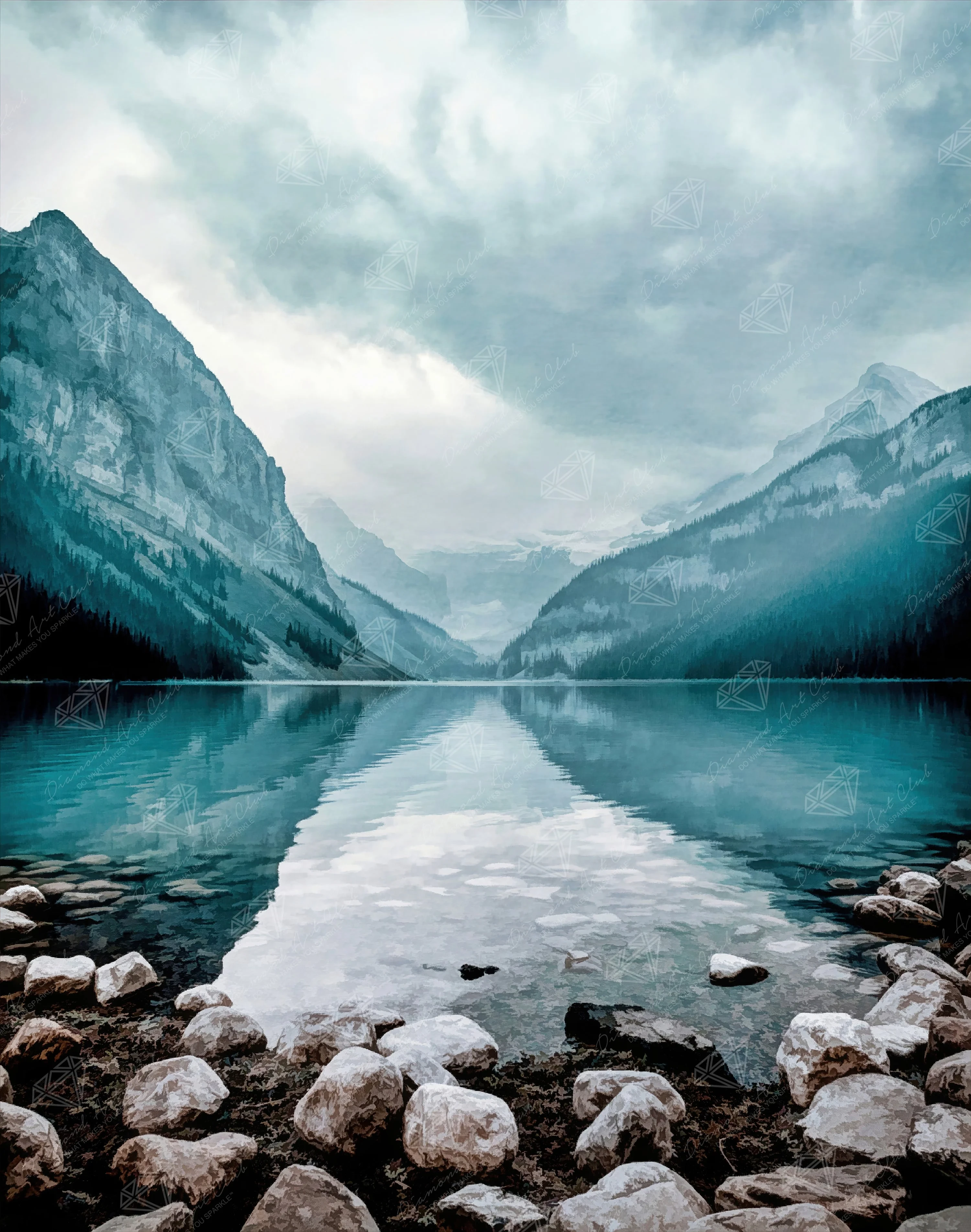 1333-glacial-lake-1.webp
