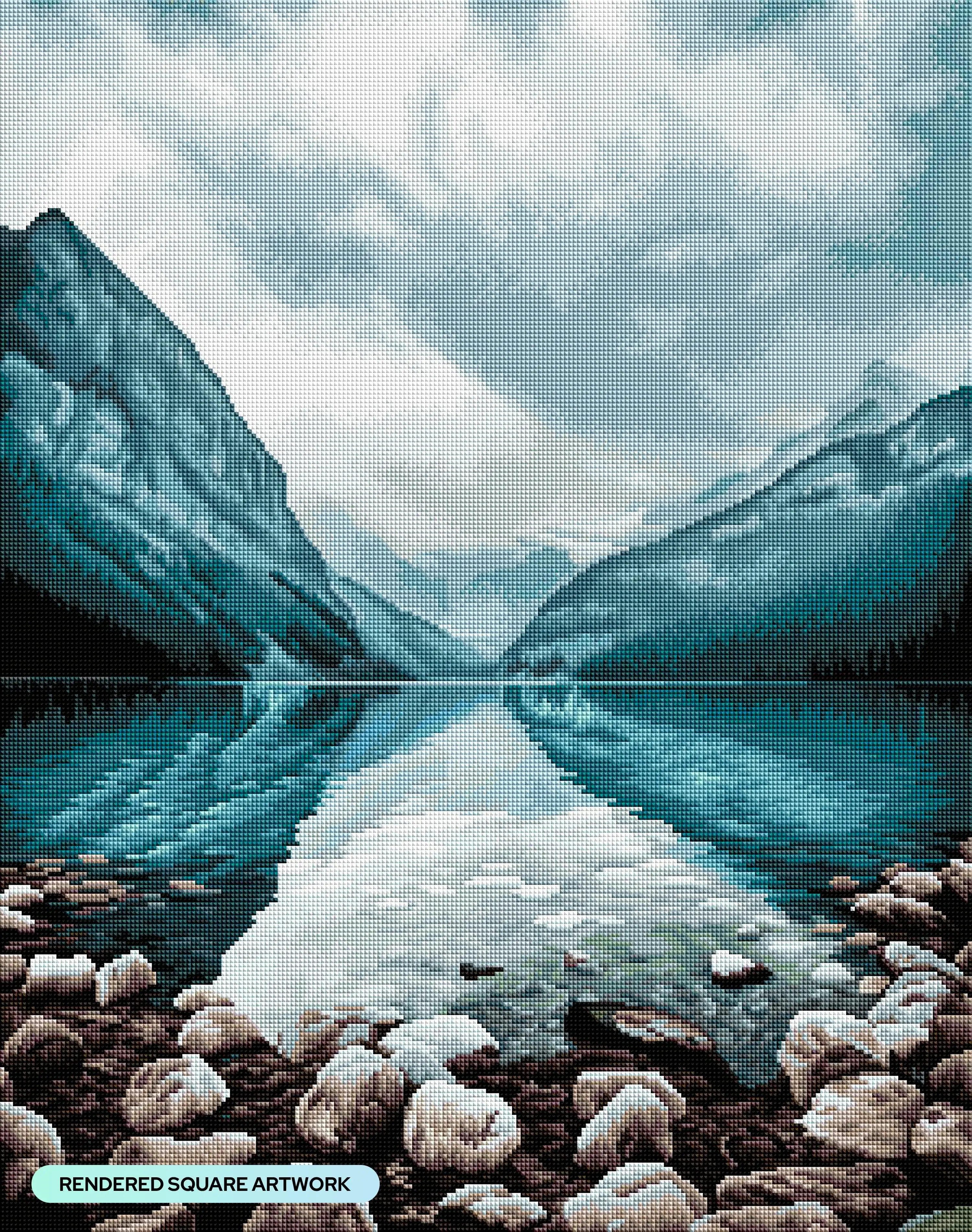 1333-glacial-lake-1.webp
