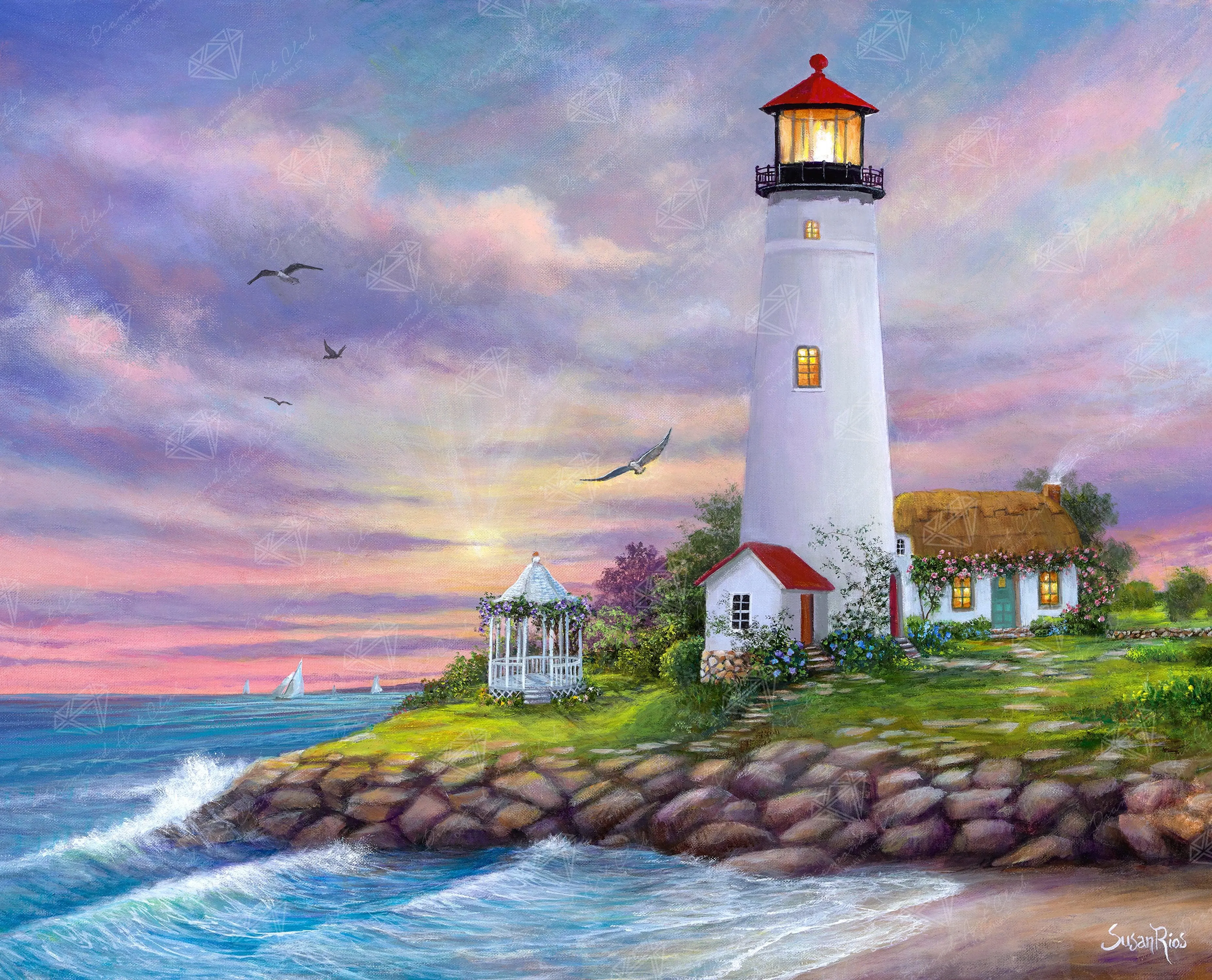1340-glorious-sunset-lighthouse-1.webp