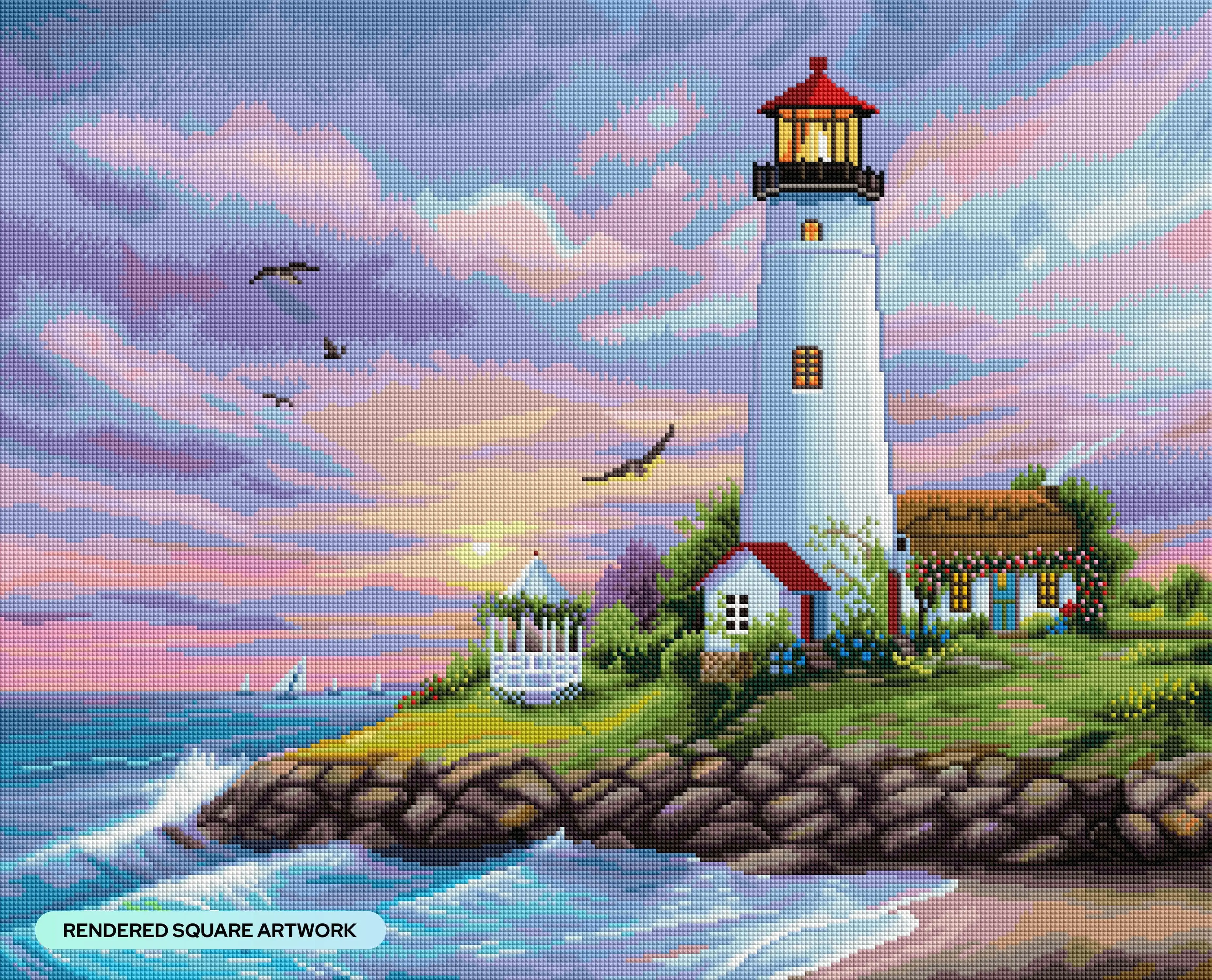 1340-glorious-sunset-lighthouse-1.webp