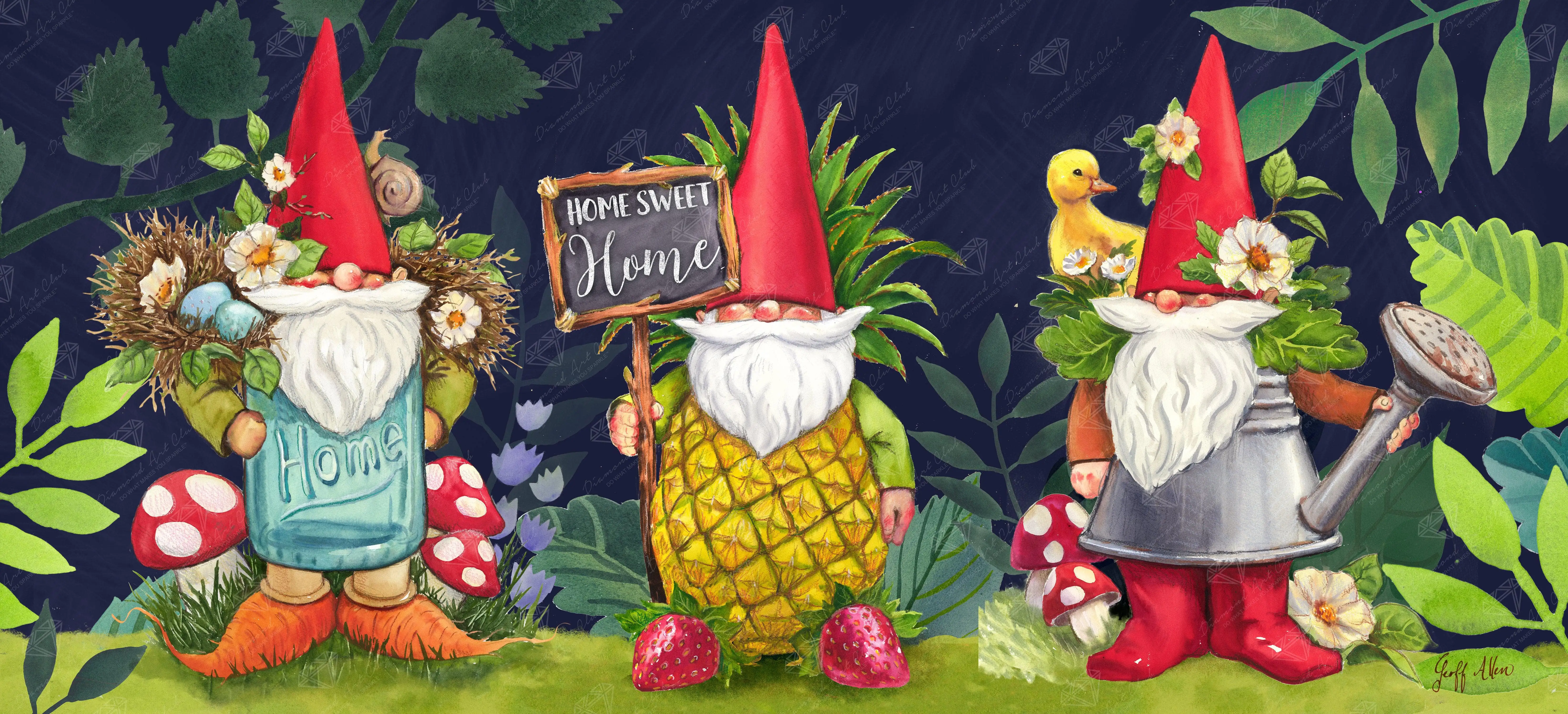 1345-gnome-trio-1.webp