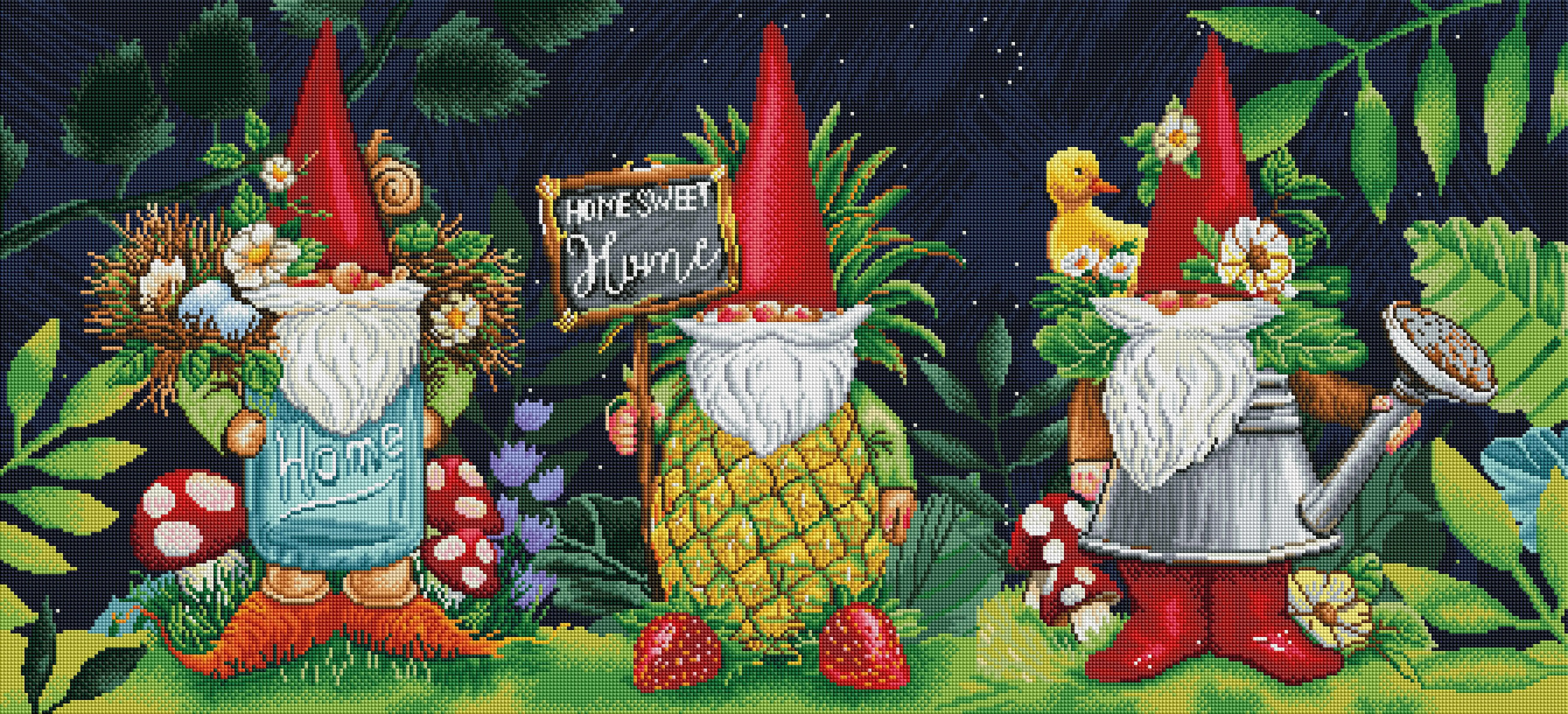1345-gnome-trio-1.webp