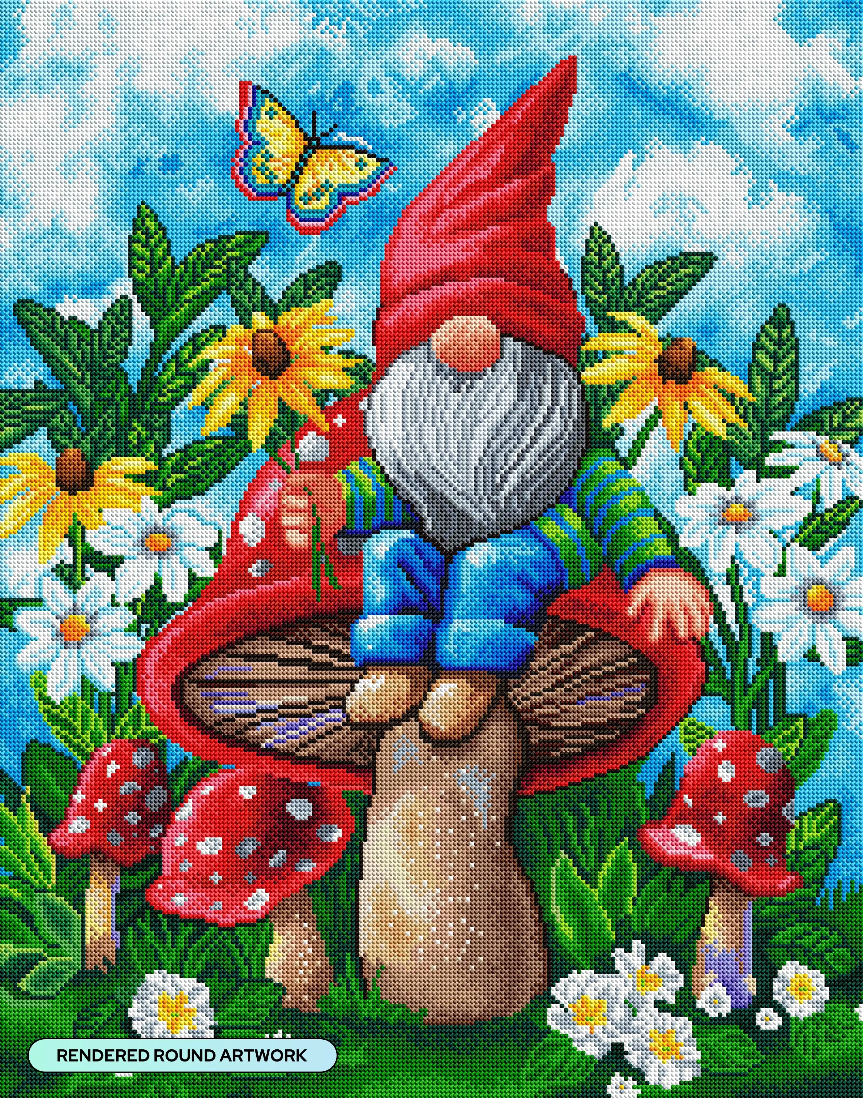 1346-gnome-s-mushroom-garden-1.webp