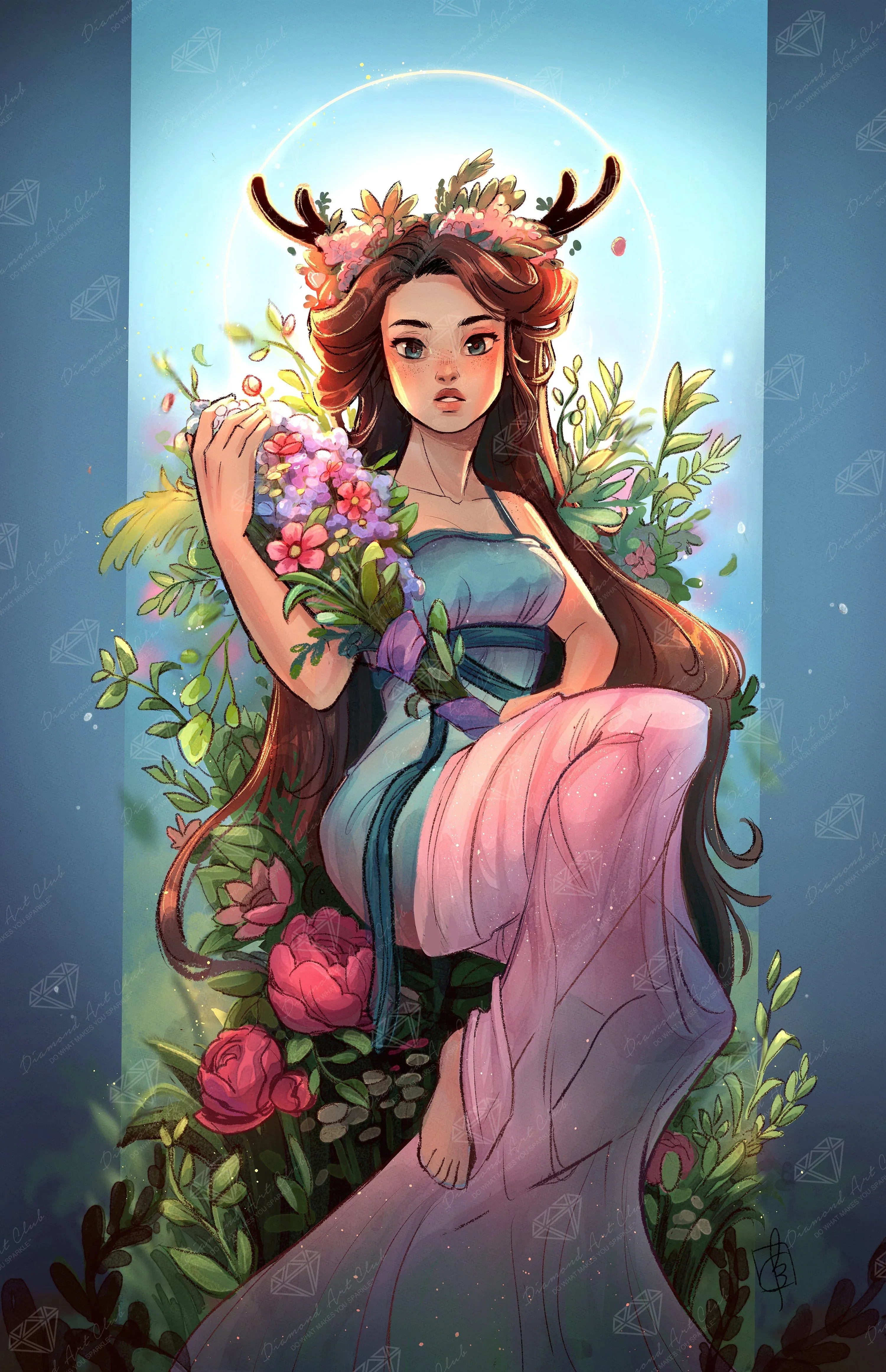 1355-goddess-of-spring-1.webp