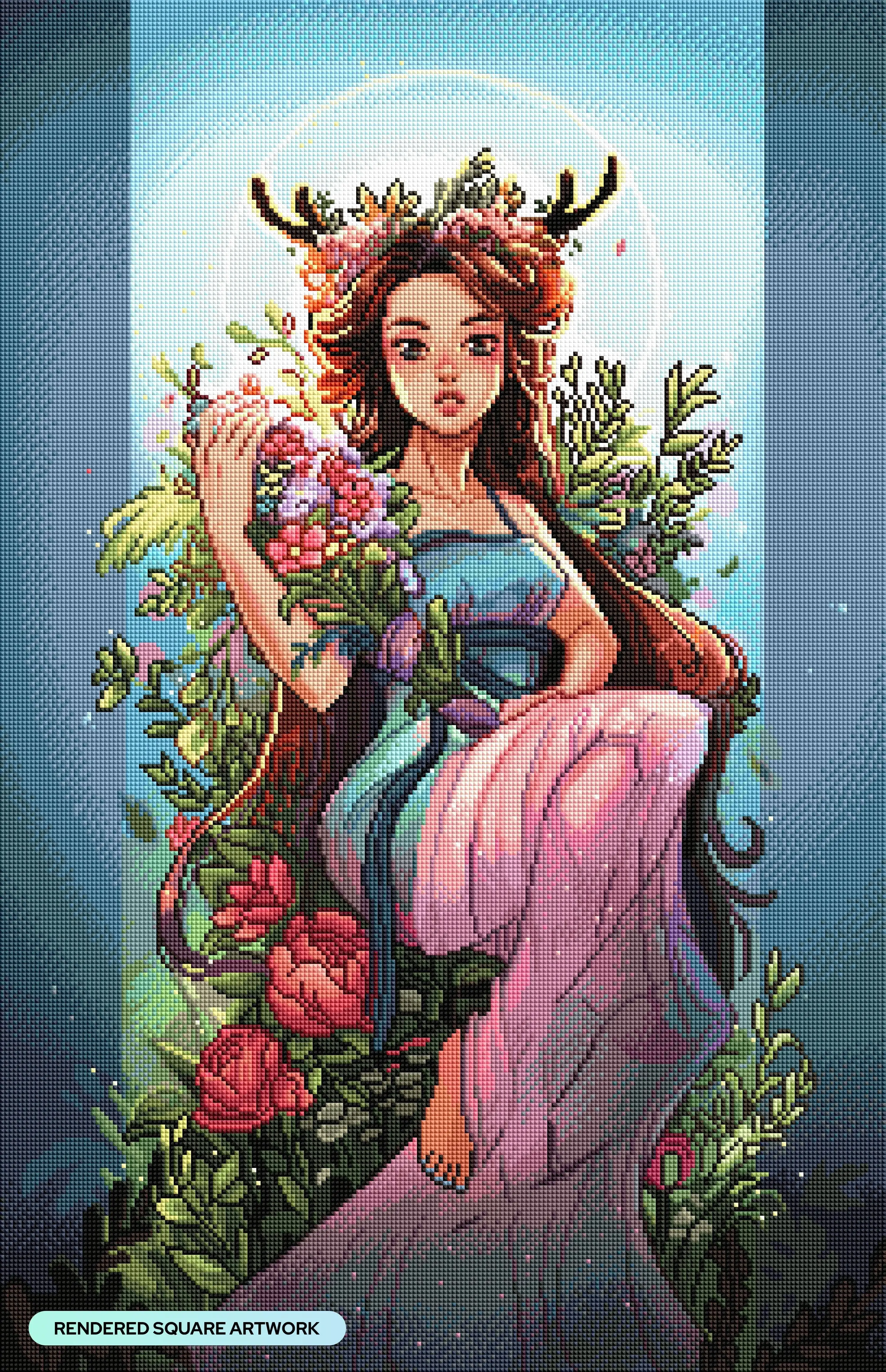 1355-goddess-of-spring-1.webp