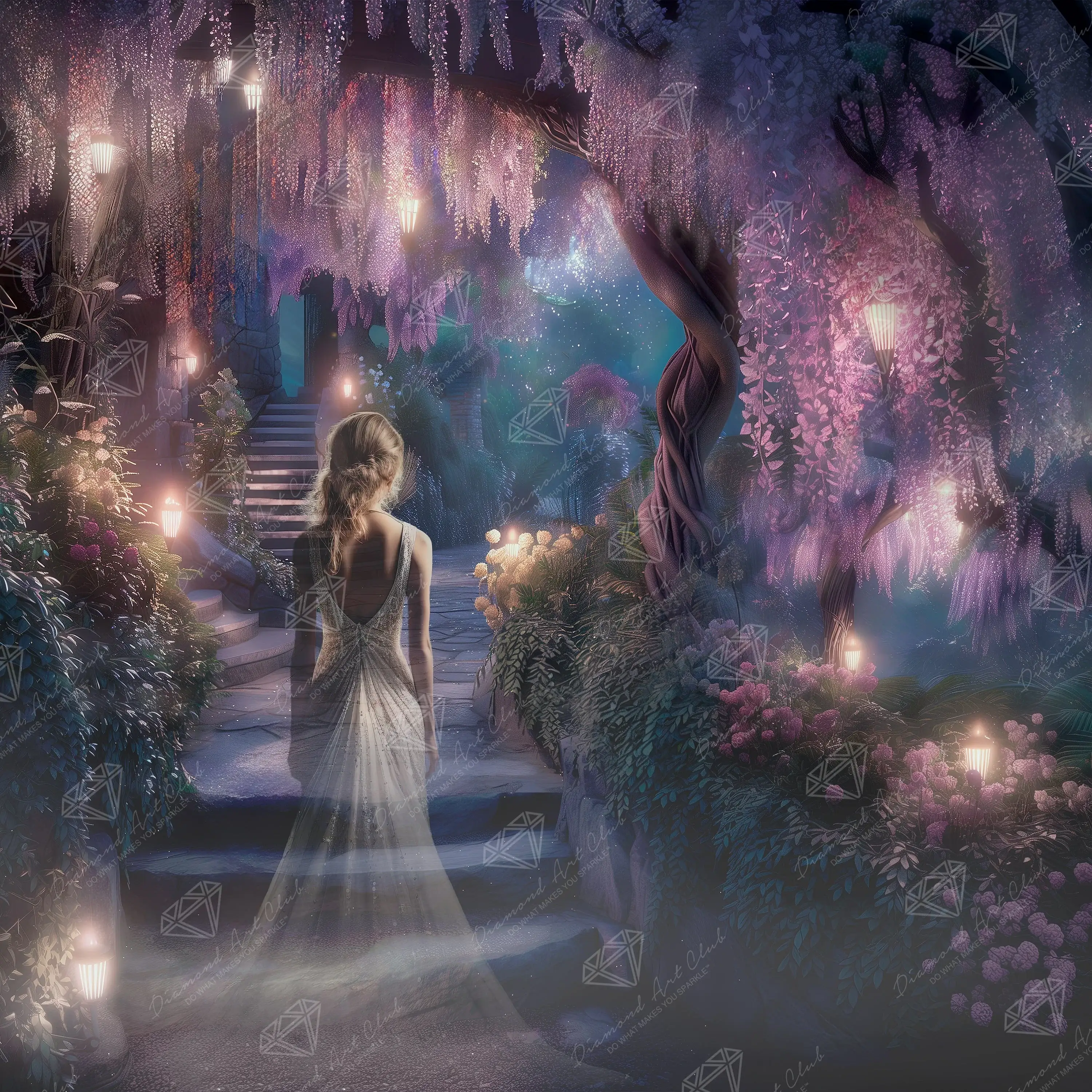 1359-goddess-of-wisteria-1.webp