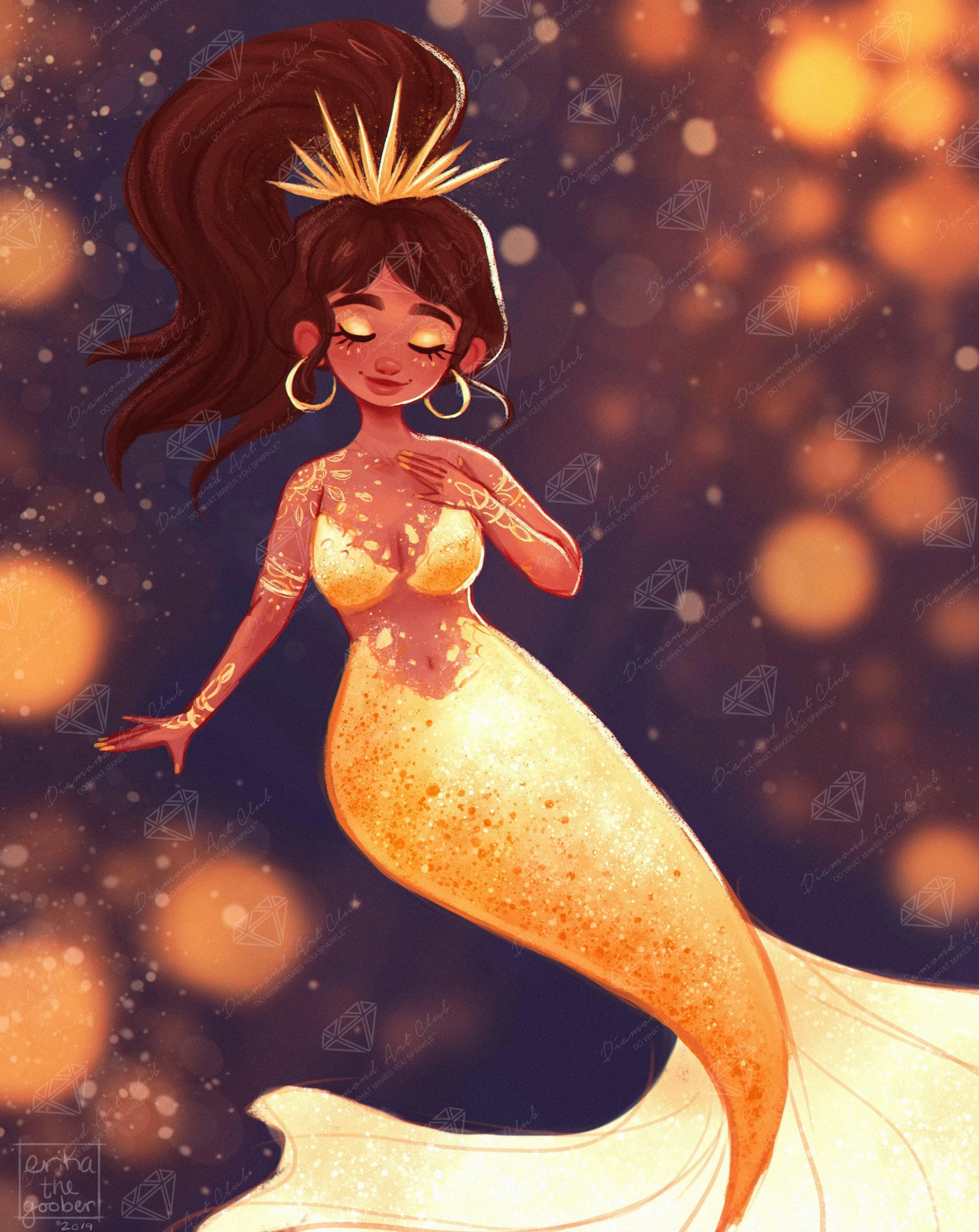 1361-golden-1.webp