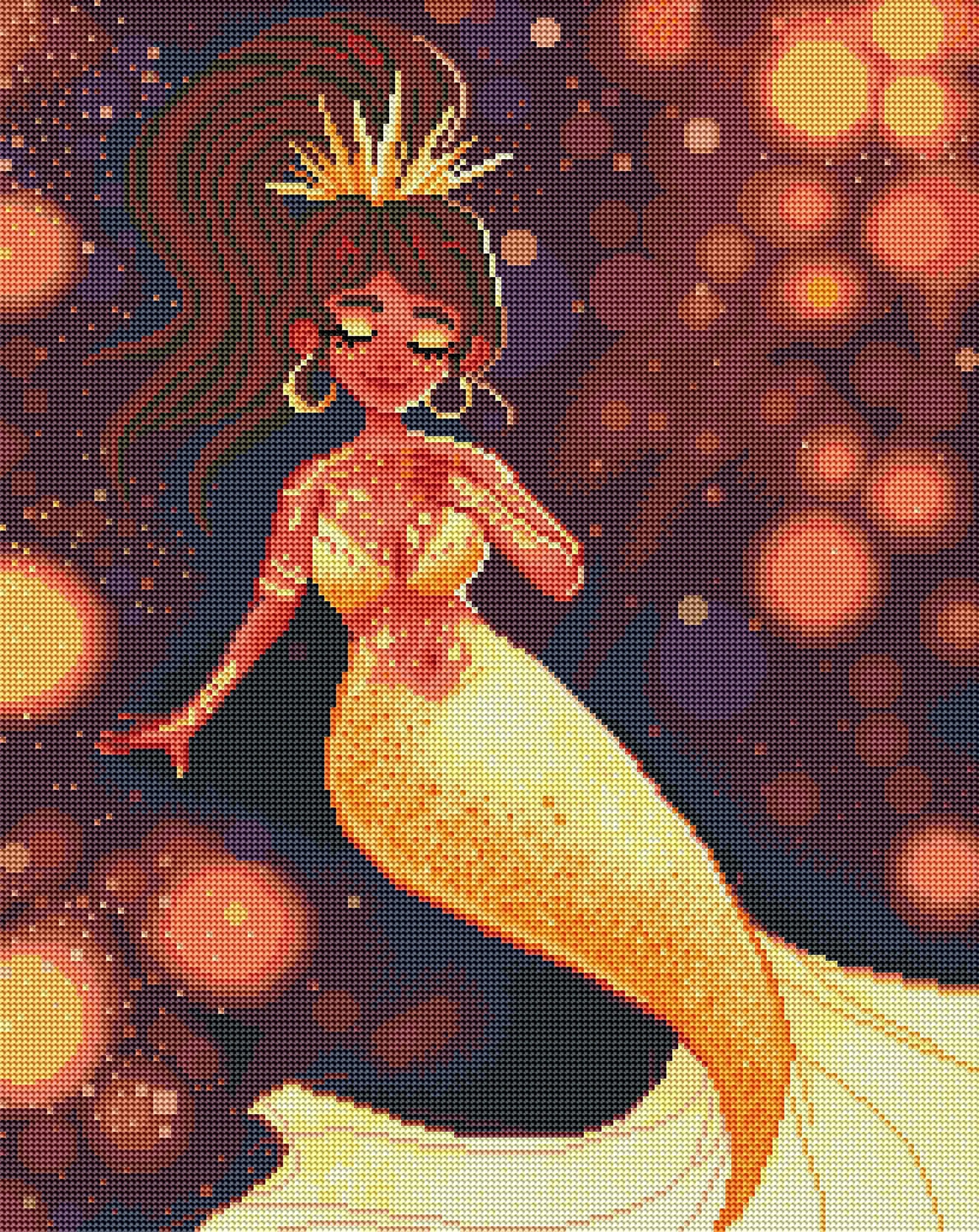 1361-golden-1.webp