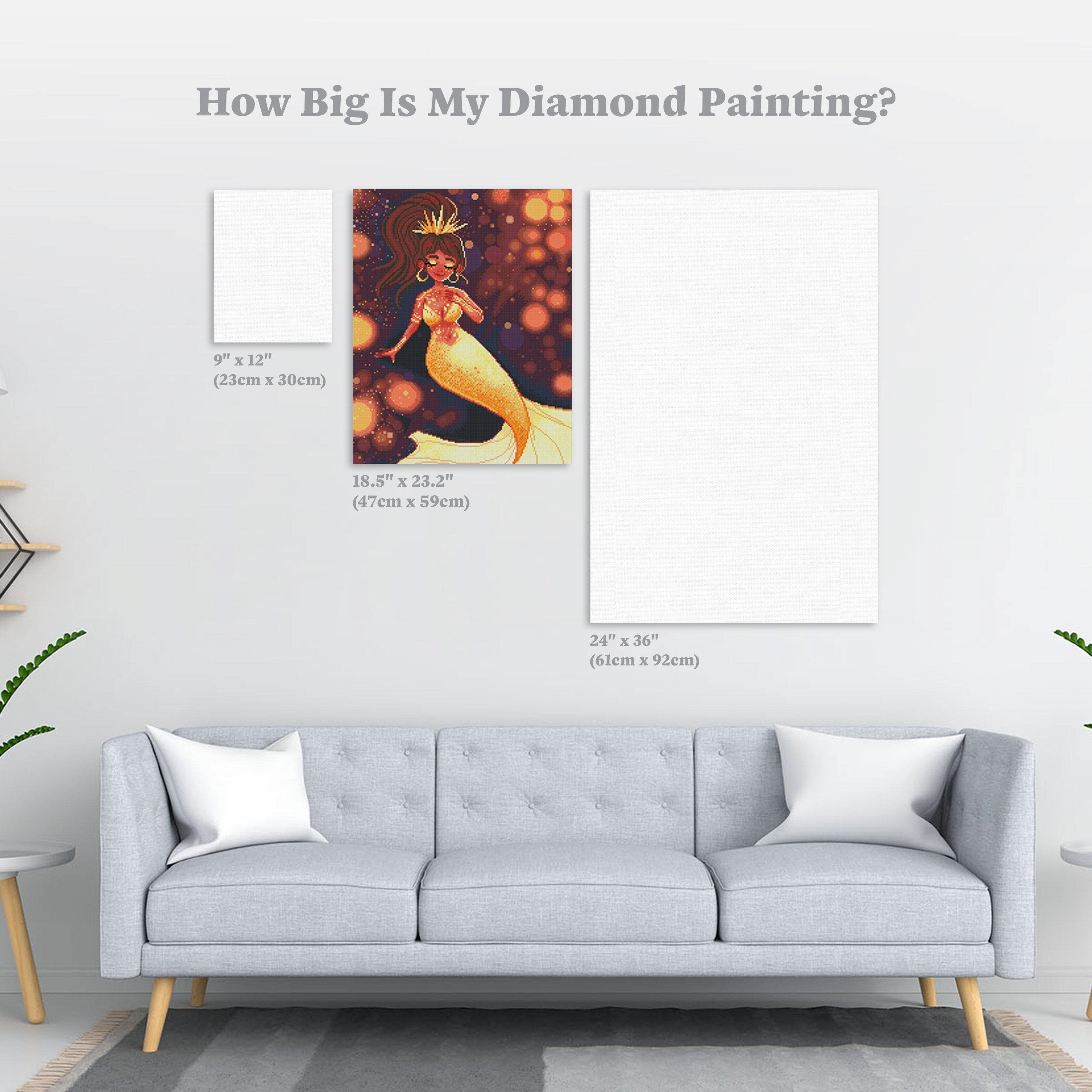 1361-golden-1.webp
