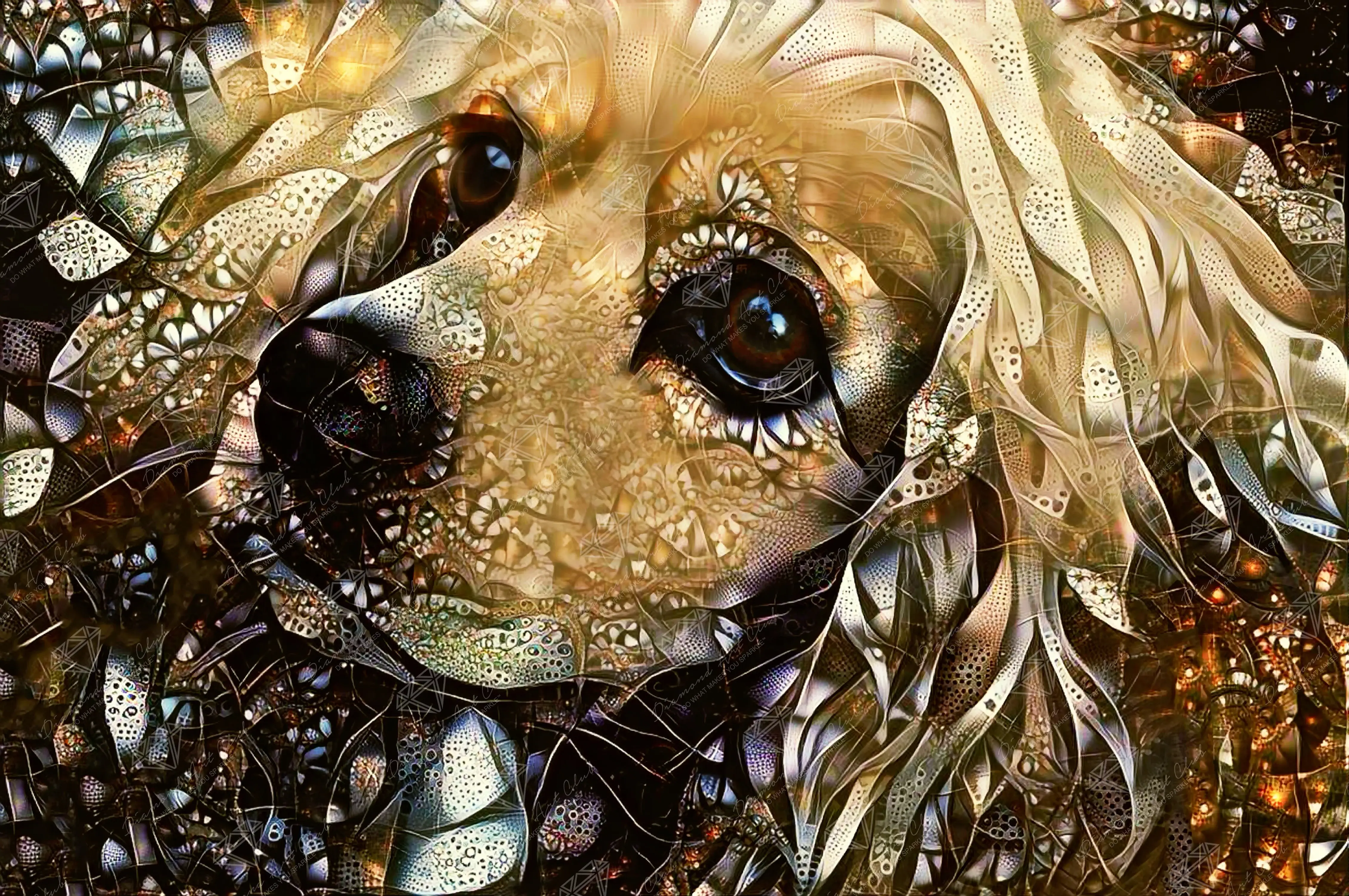 1364-golden-cocker-spaniel-1.webp