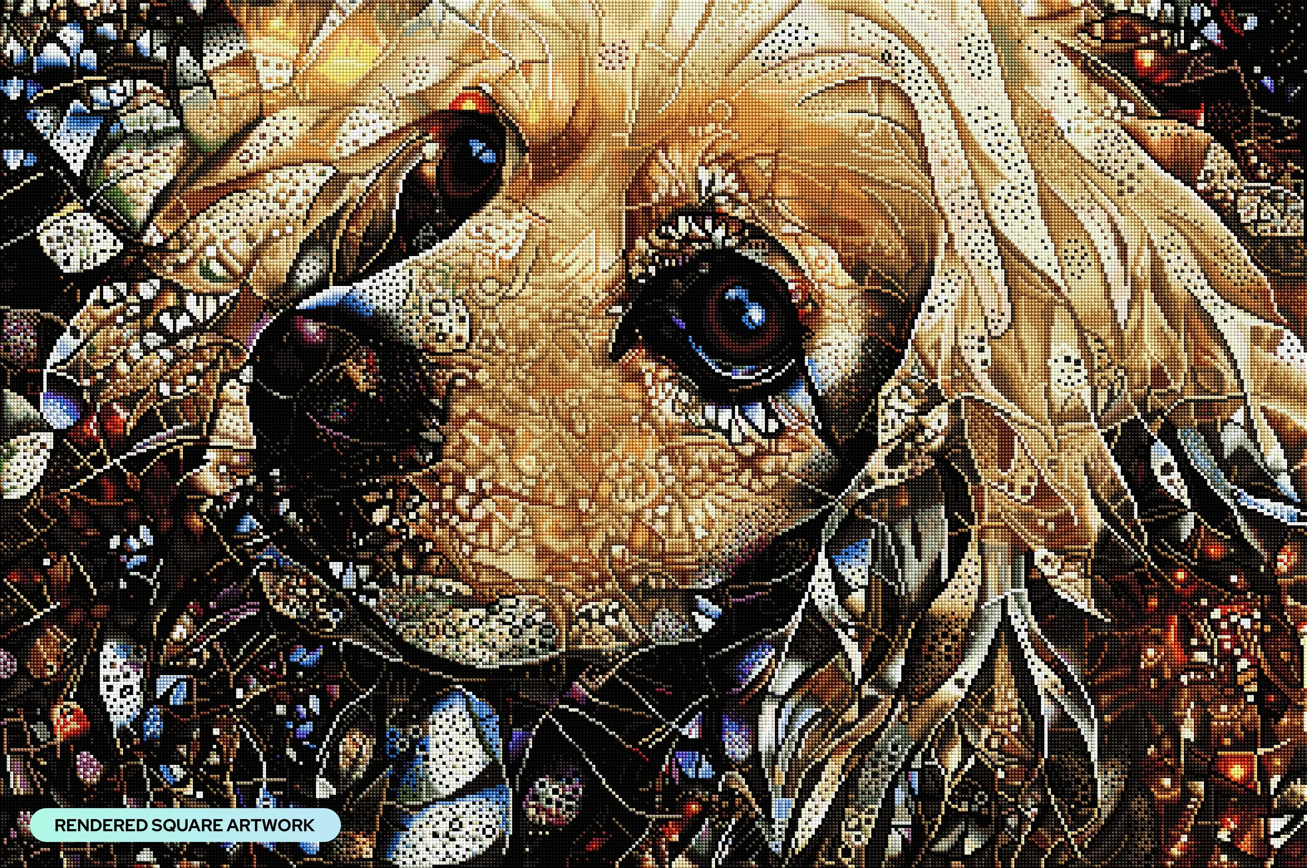 1364-golden-cocker-spaniel-1.webp