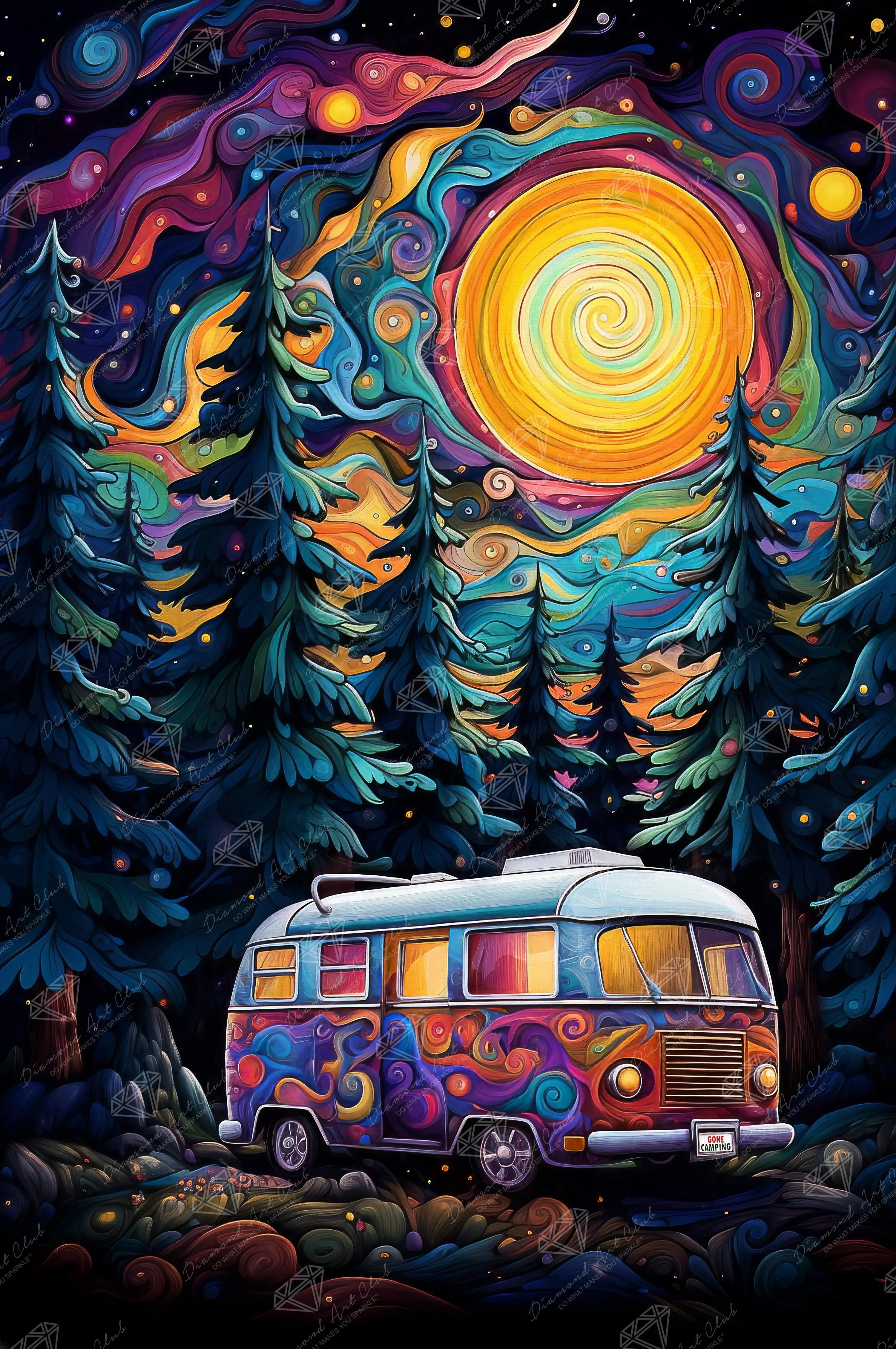 1373-gone-camping-1.webp
