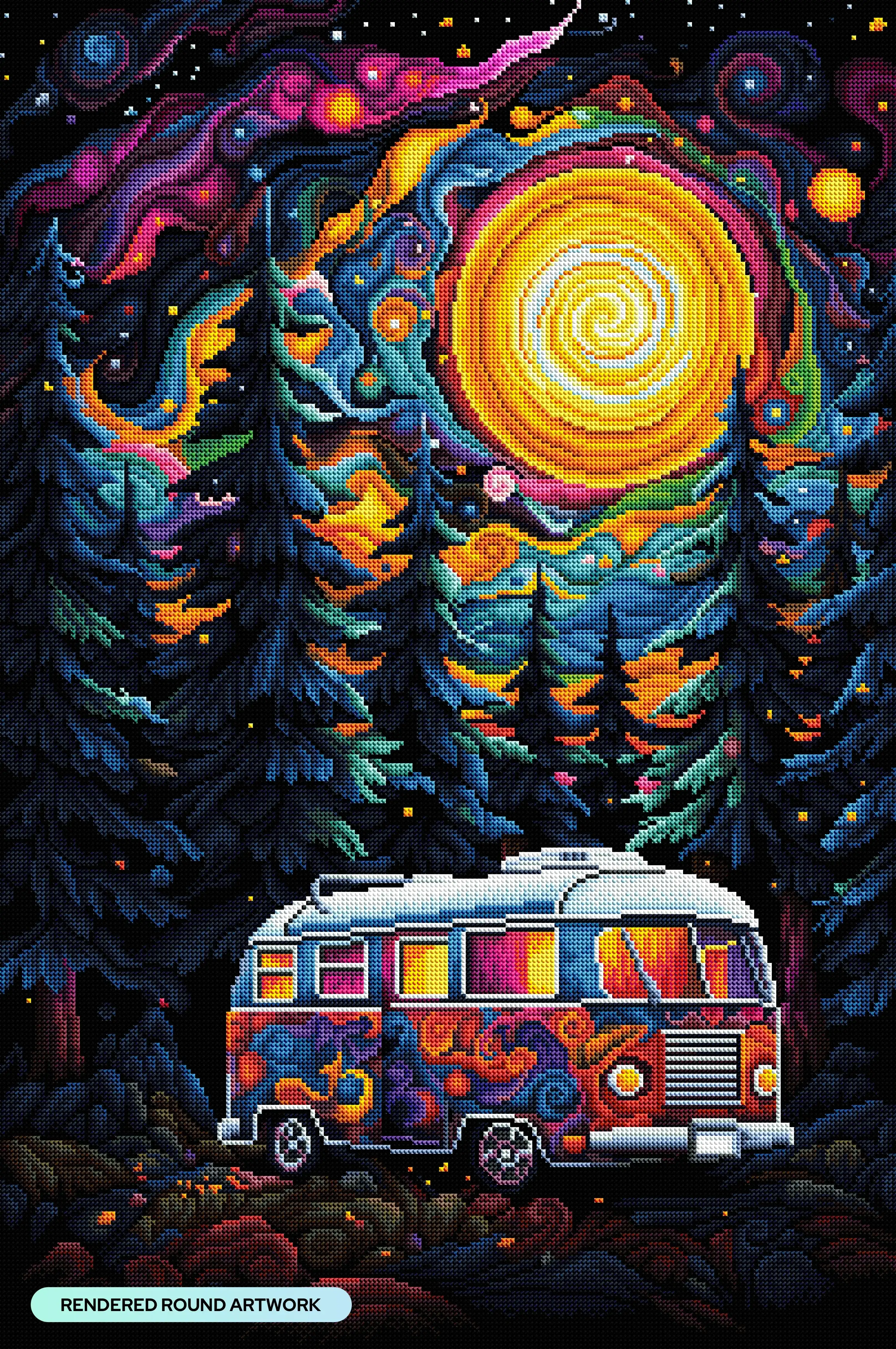 1373-gone-camping-1.webp