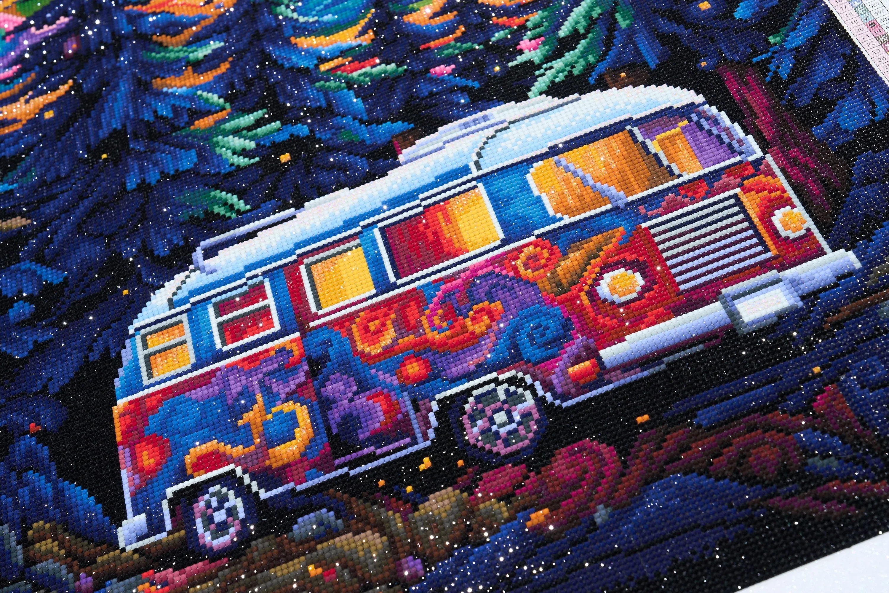 1373-gone-camping-1.webp