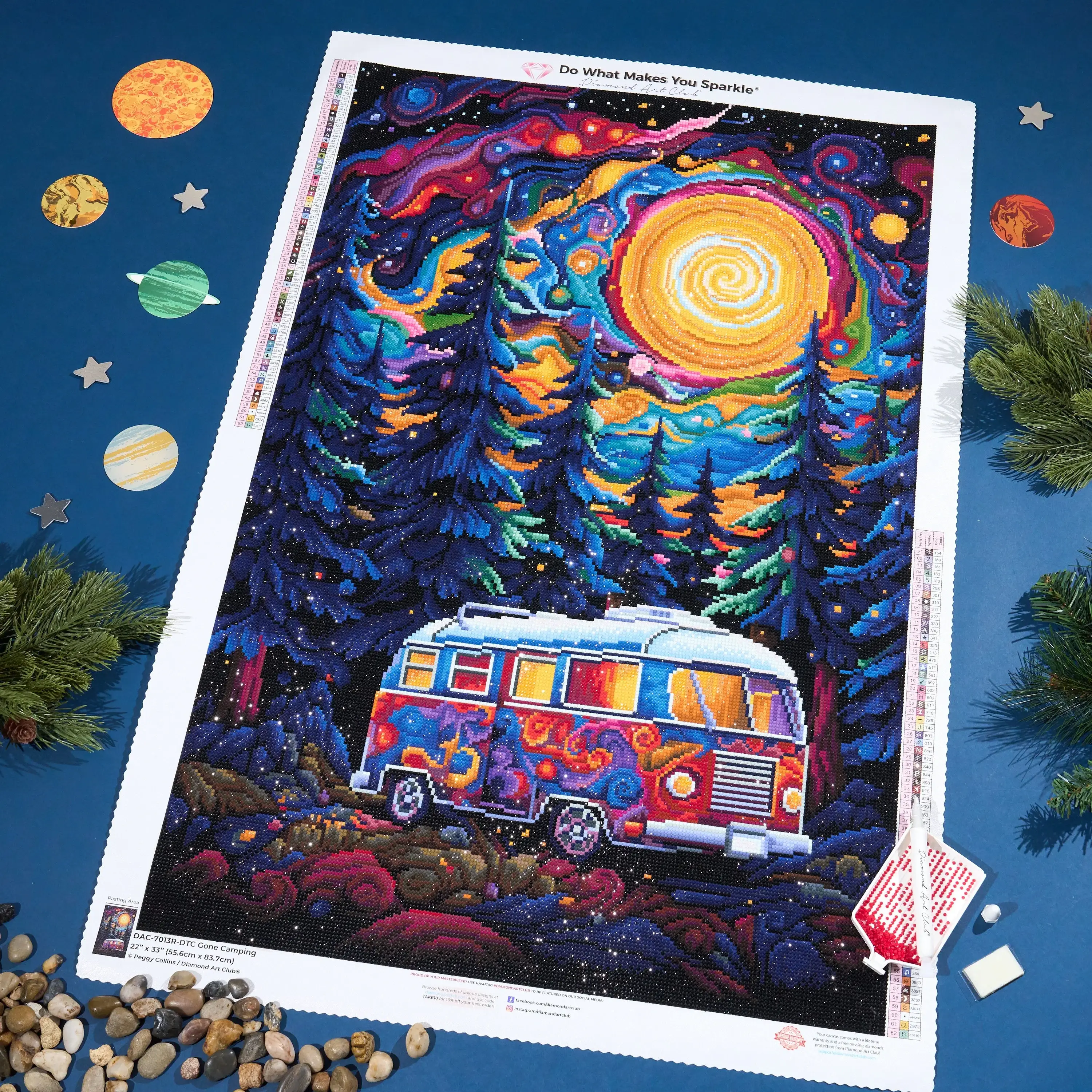 1373-gone-camping-1.webp