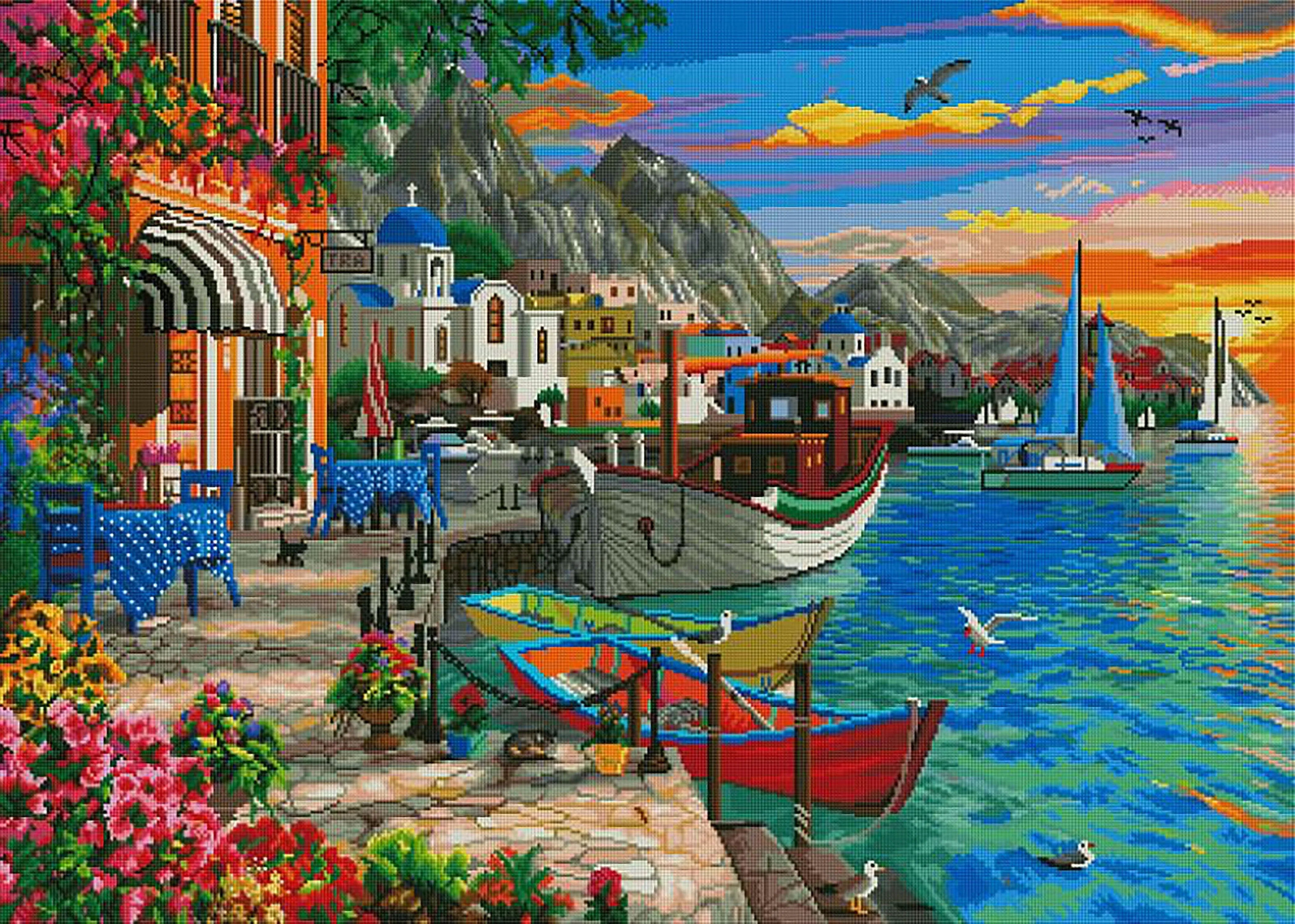 1384-grandios-greece-1.webp