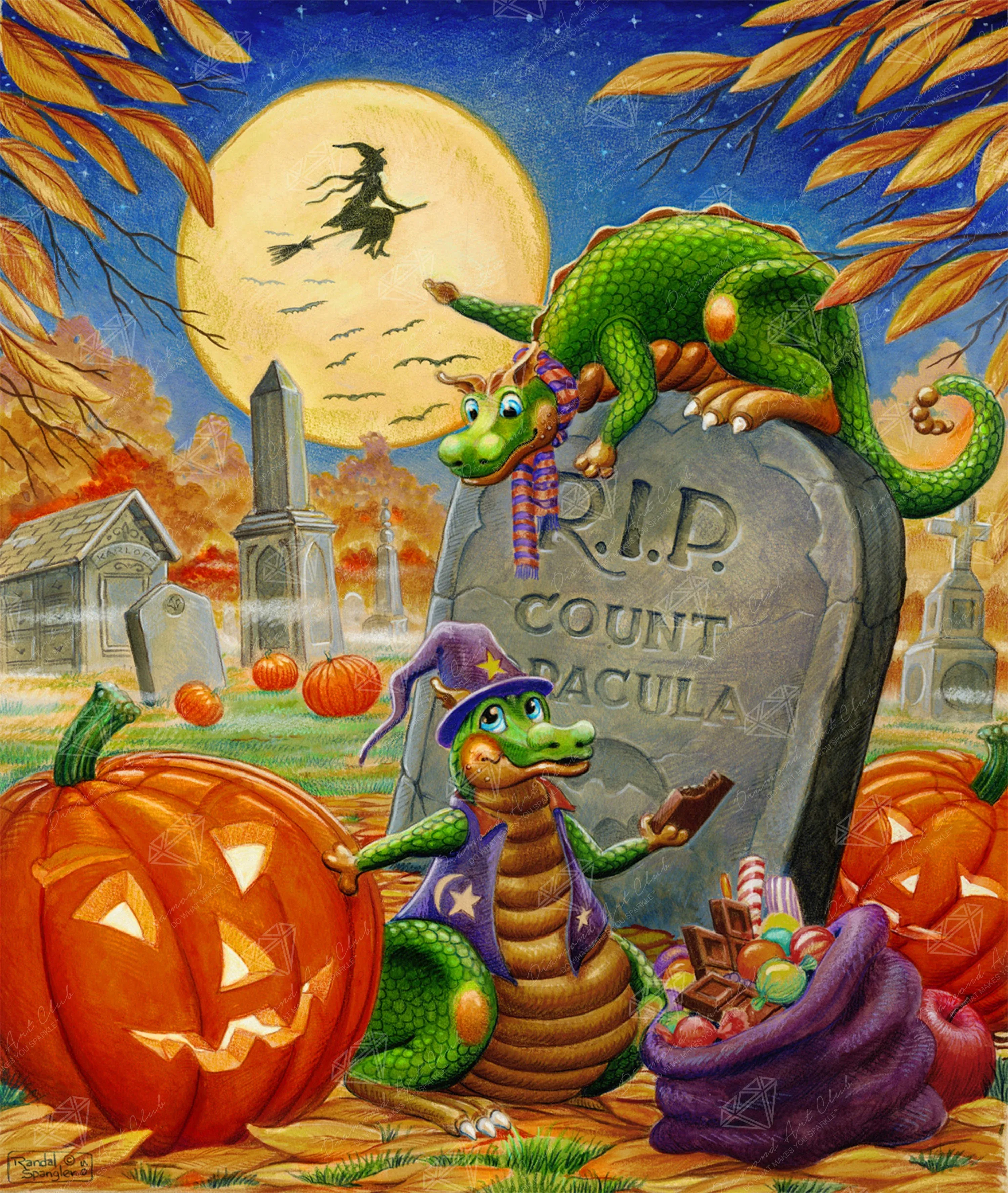 1385-graveyard-goodies-1.webp