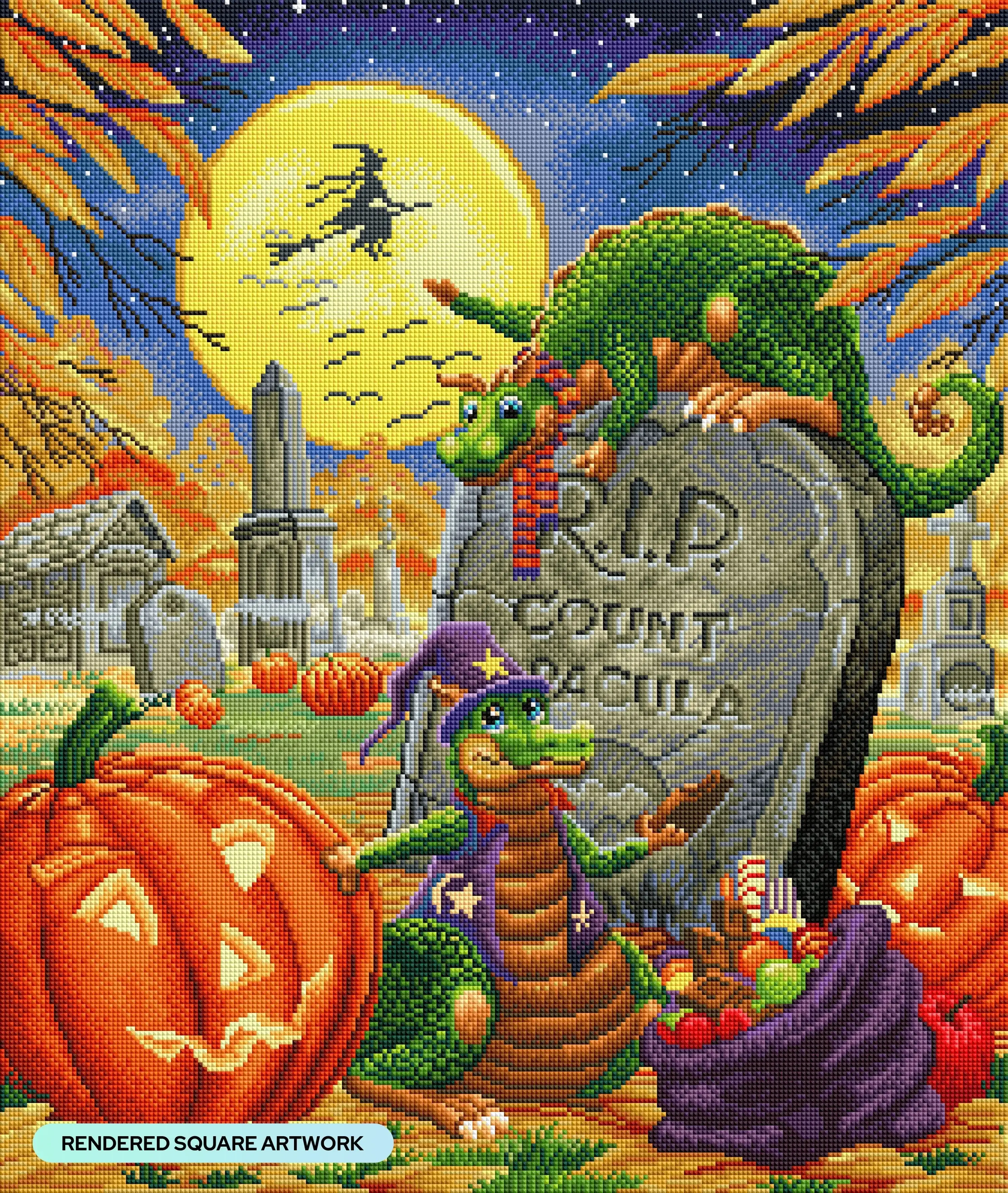 1385-graveyard-goodies-1.webp