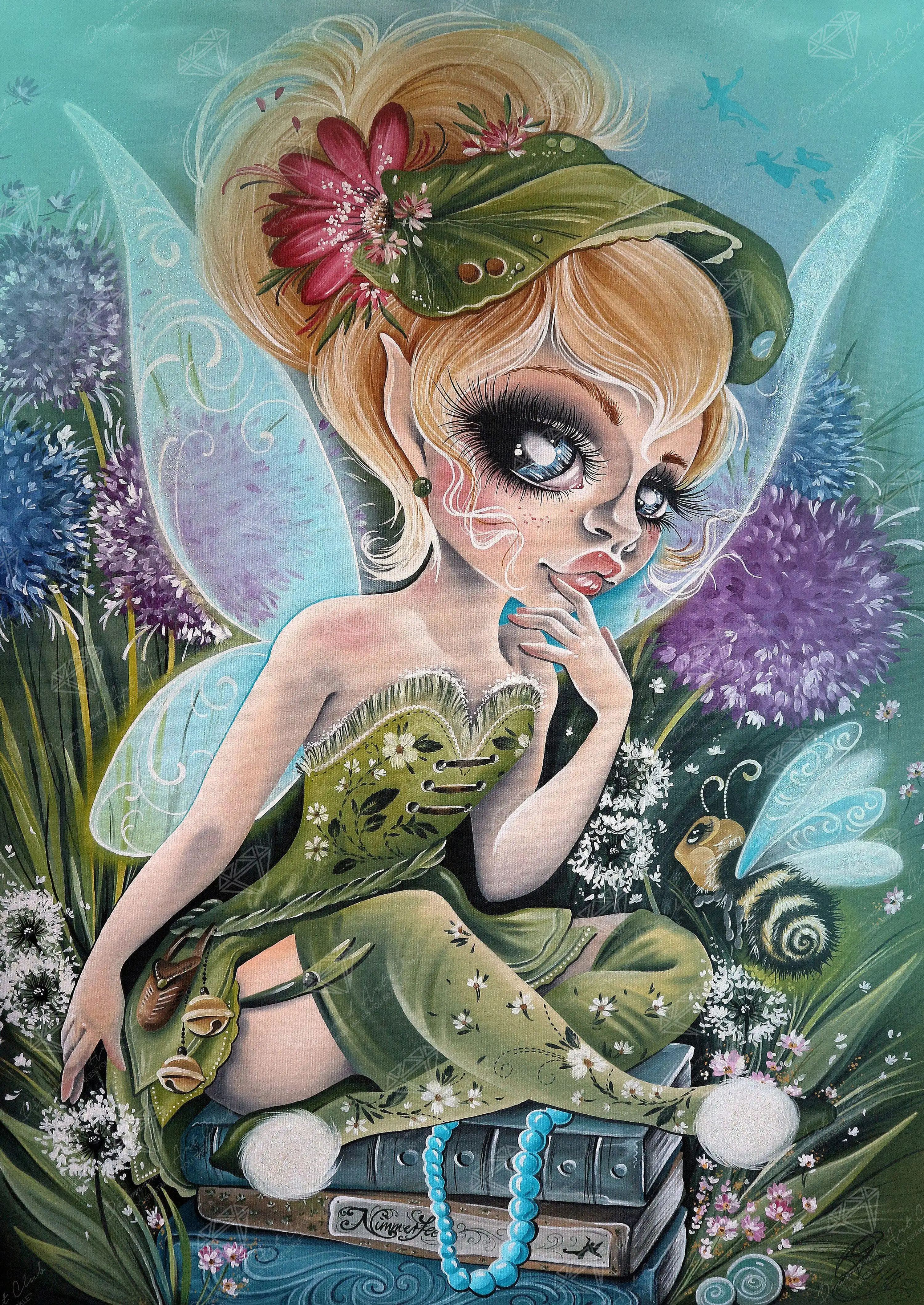 Green Fairy 1 1390-green-fairy-1.webp
