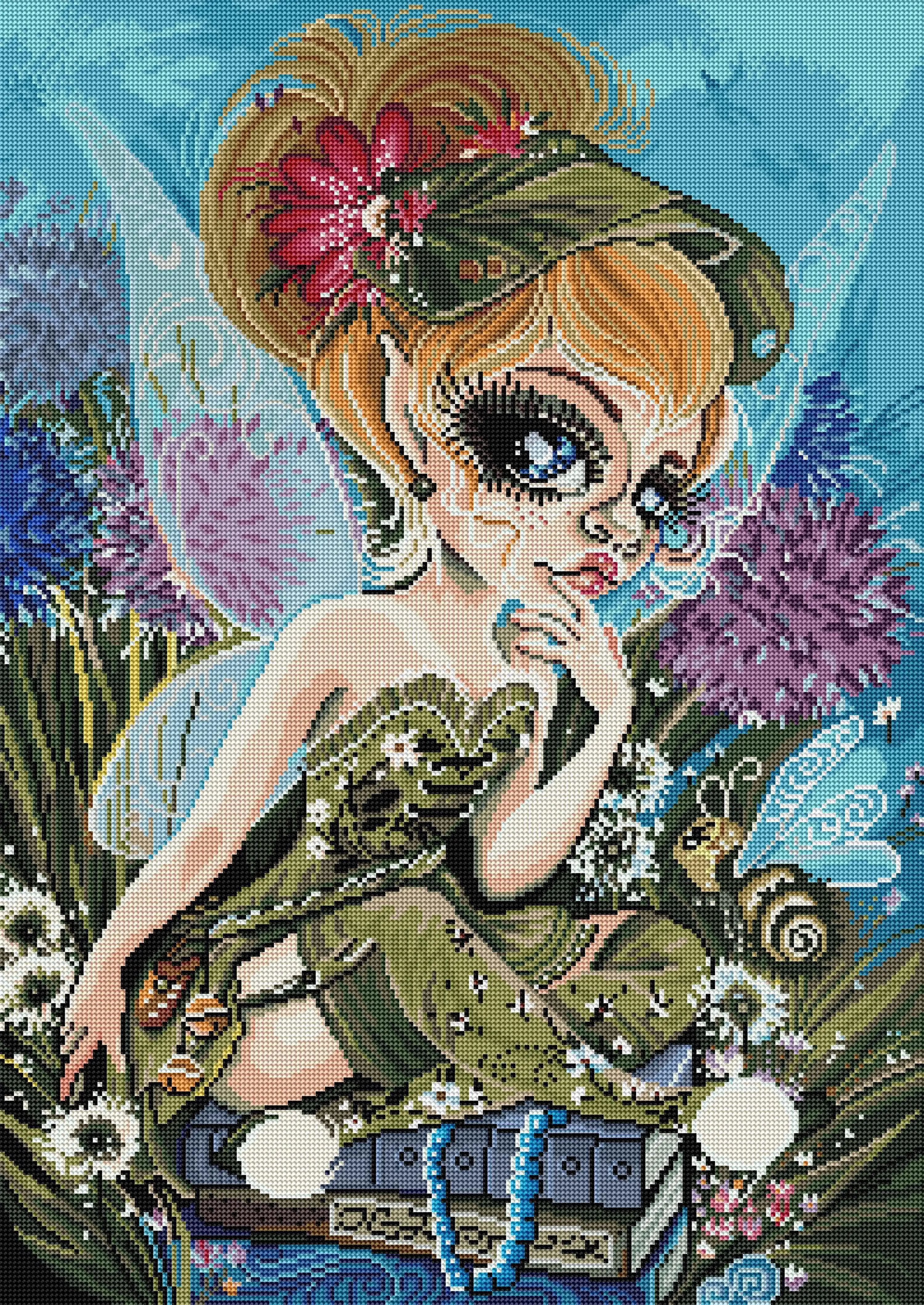 1390-green-fairy-1.webp