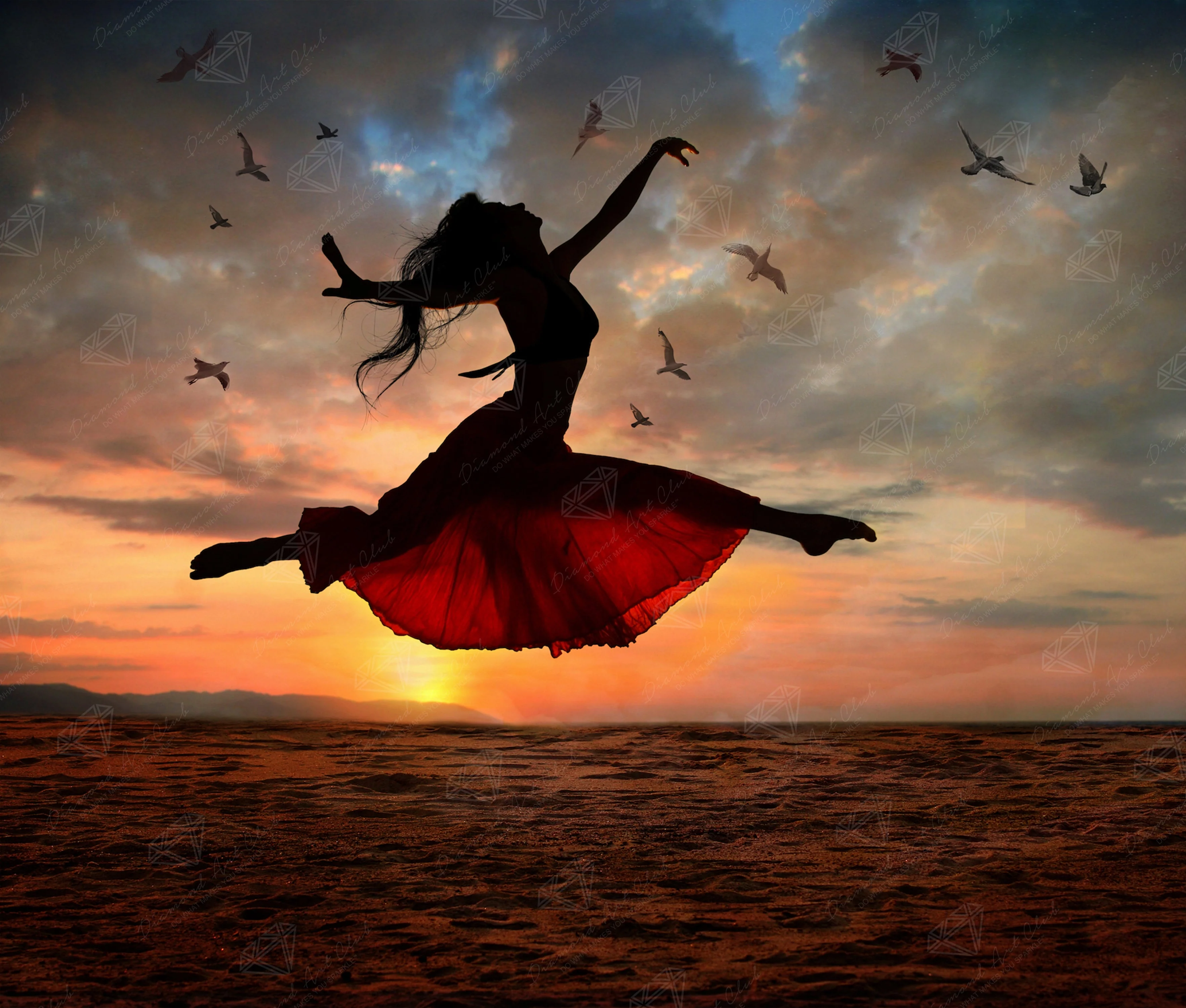 1393-greet-the-morning-1.webp