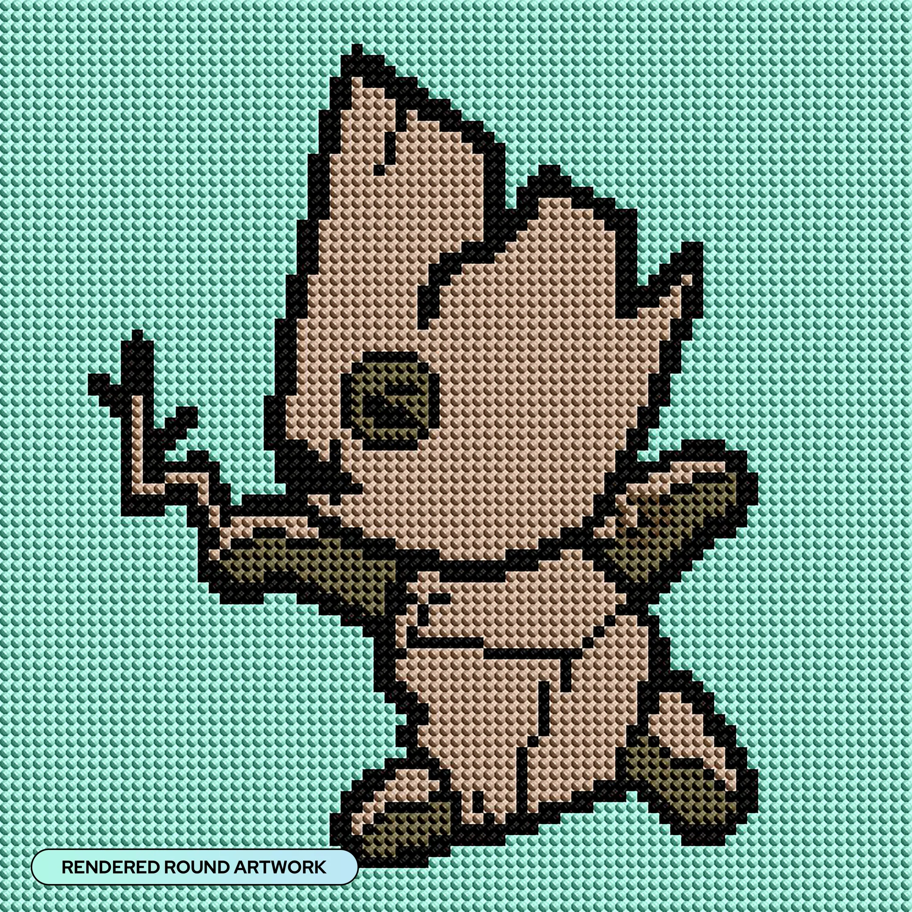 Groot