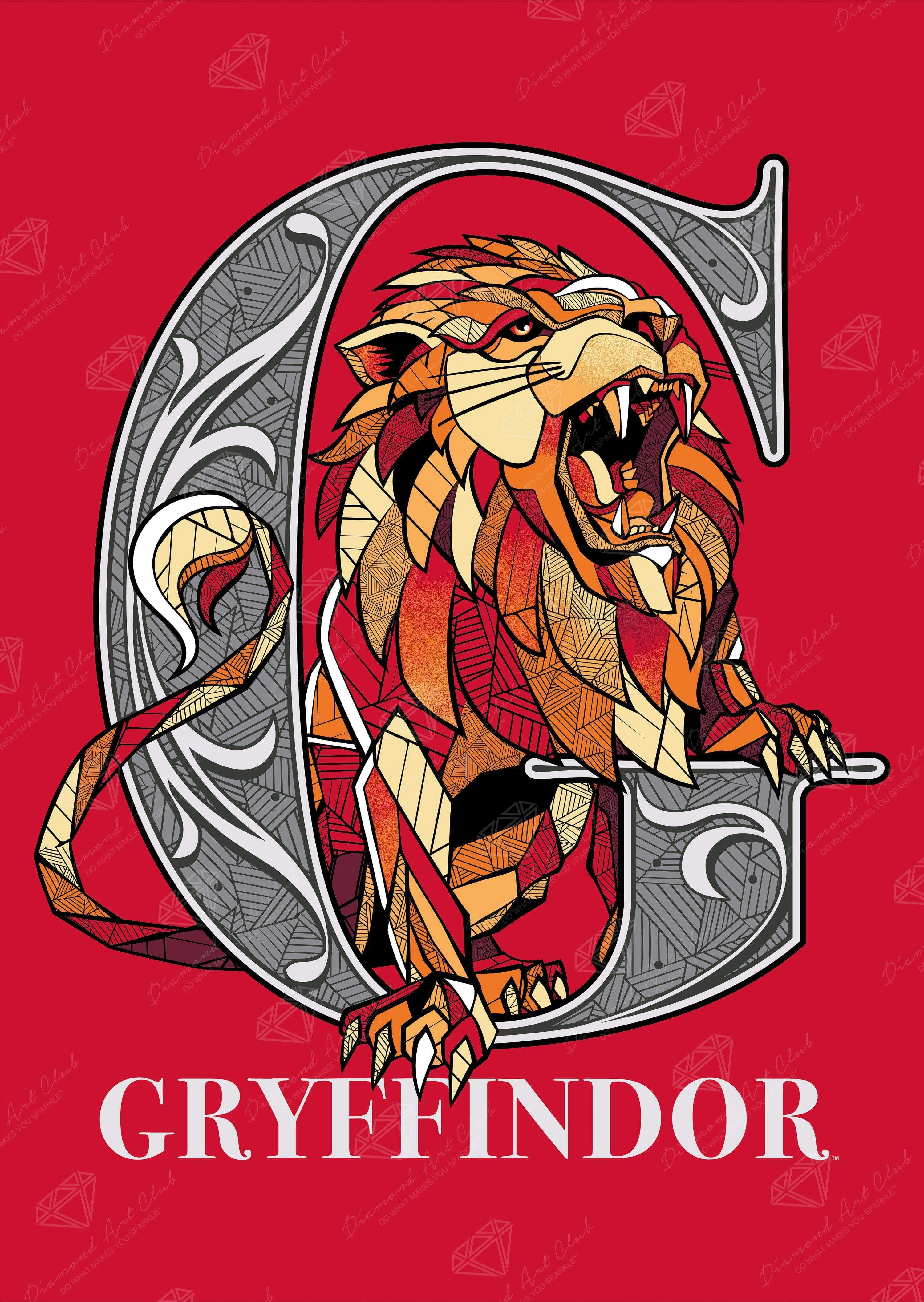1399-gryffindor-crest-stand-together-1.webp