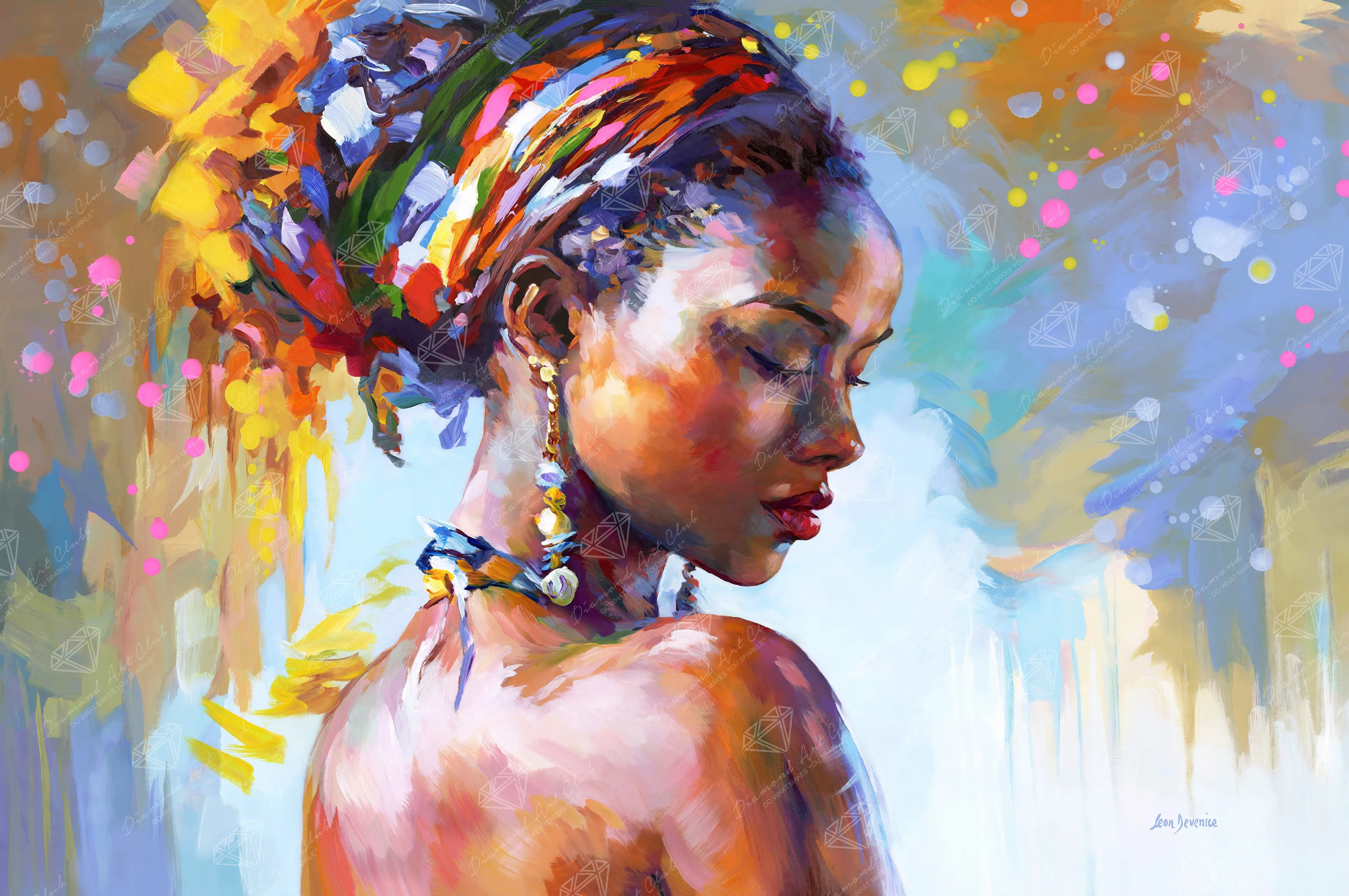 140-african-beauty-1.webp