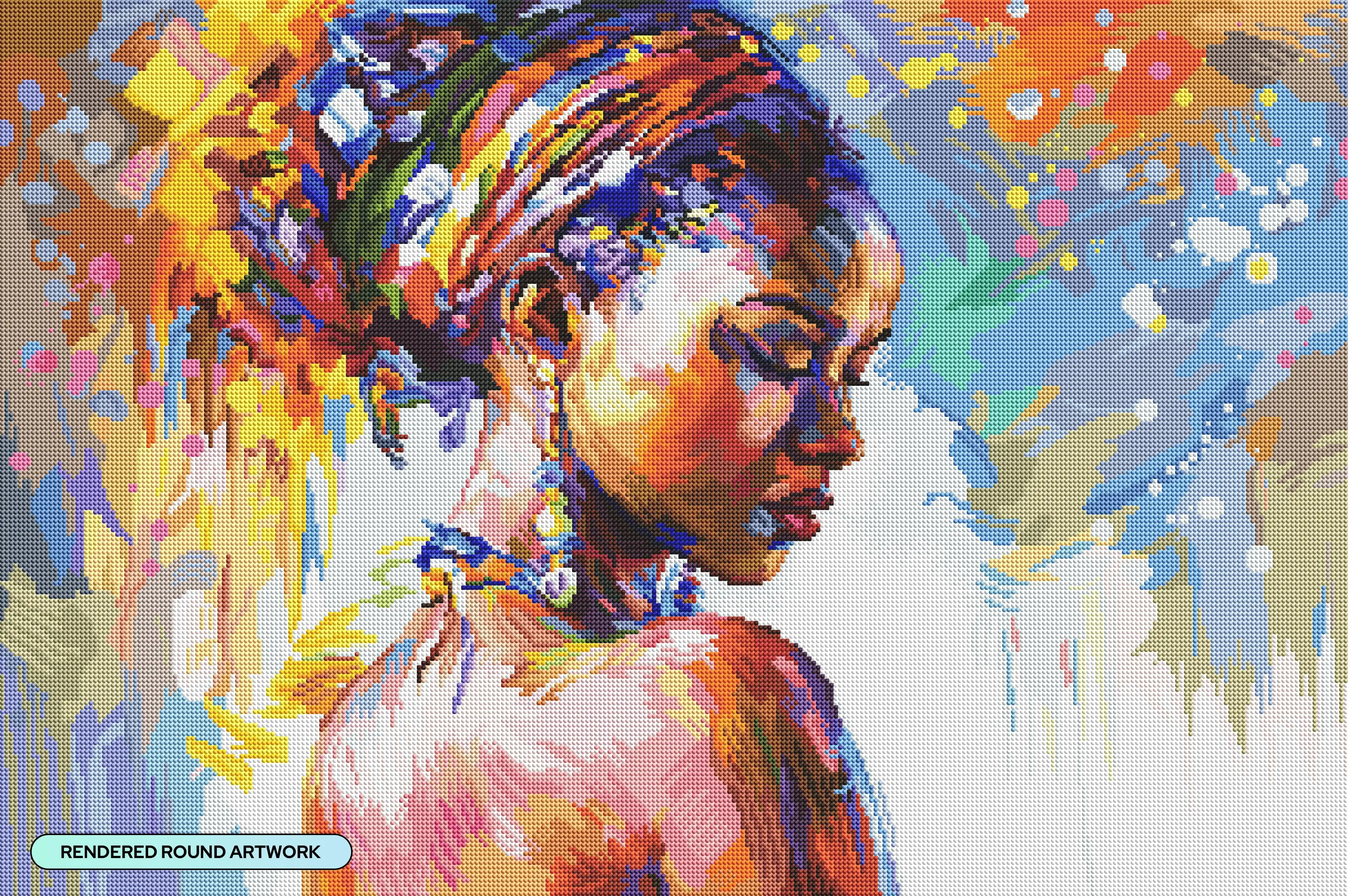 140-african-beauty-1.webp