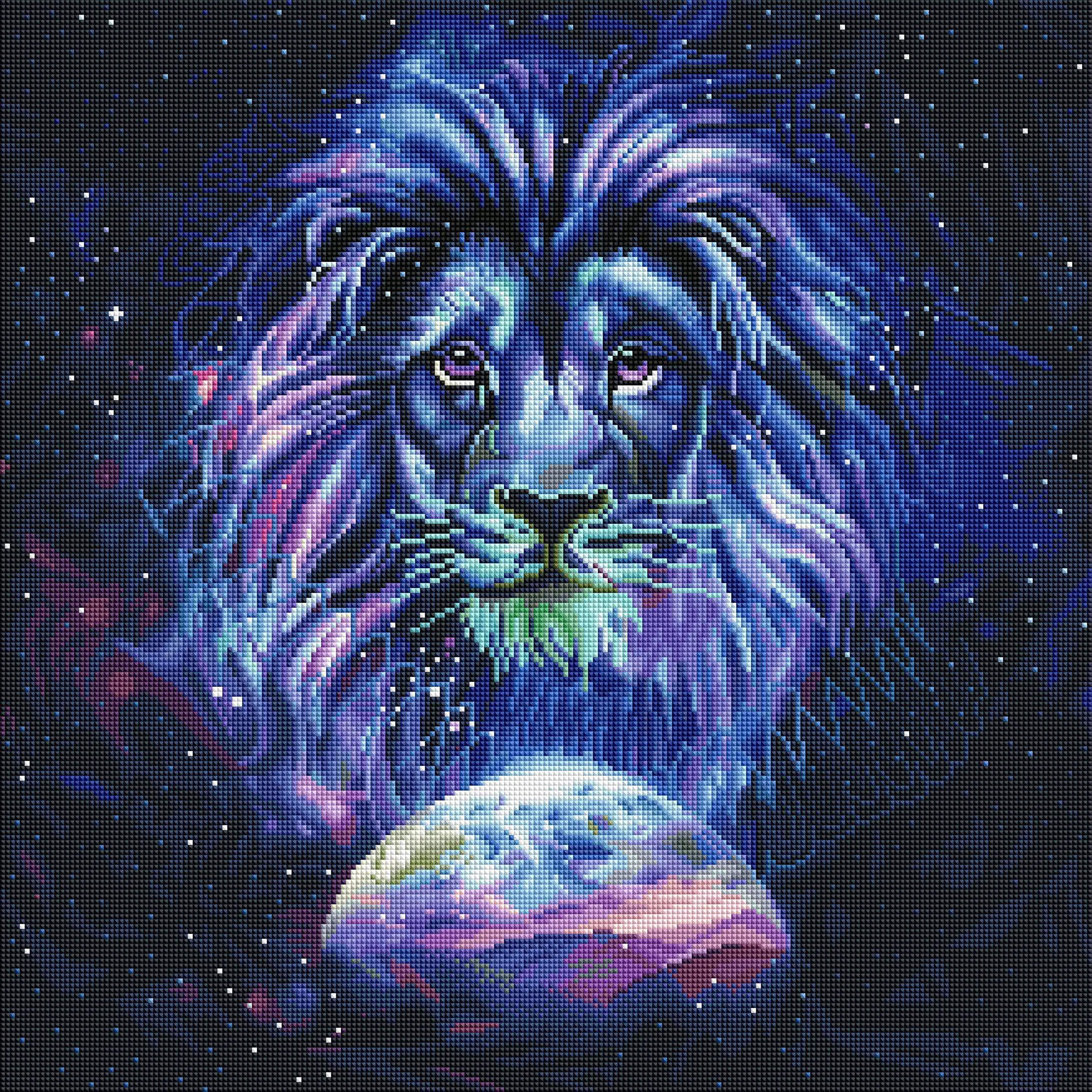 1402-guardian-1.webp