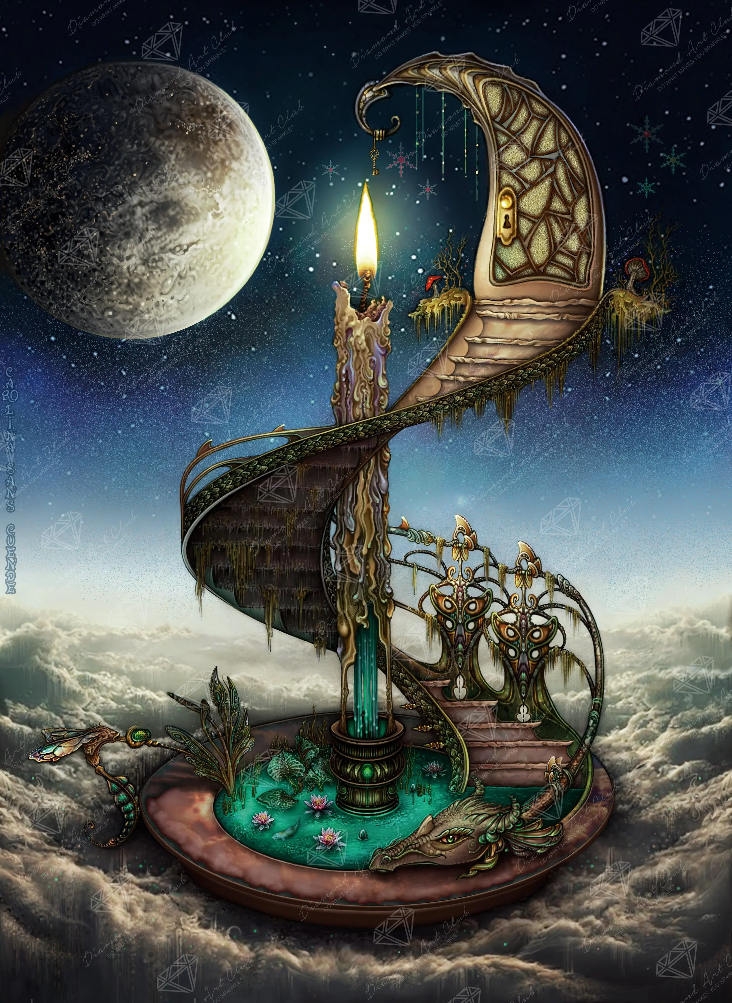 1403-guardian-dragon-of-candle-holder-1.webp
