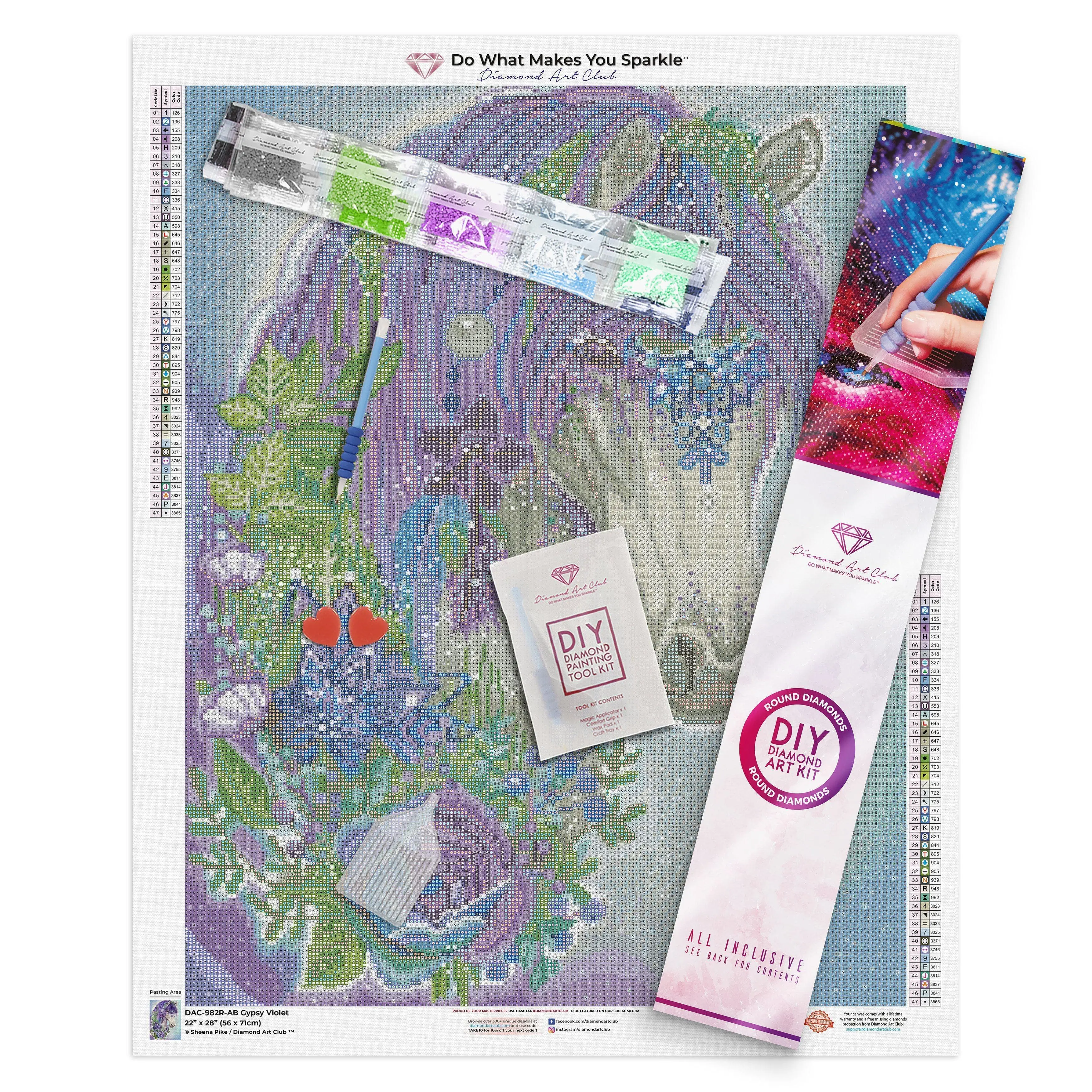 1411-gypsy-violet-1.webp