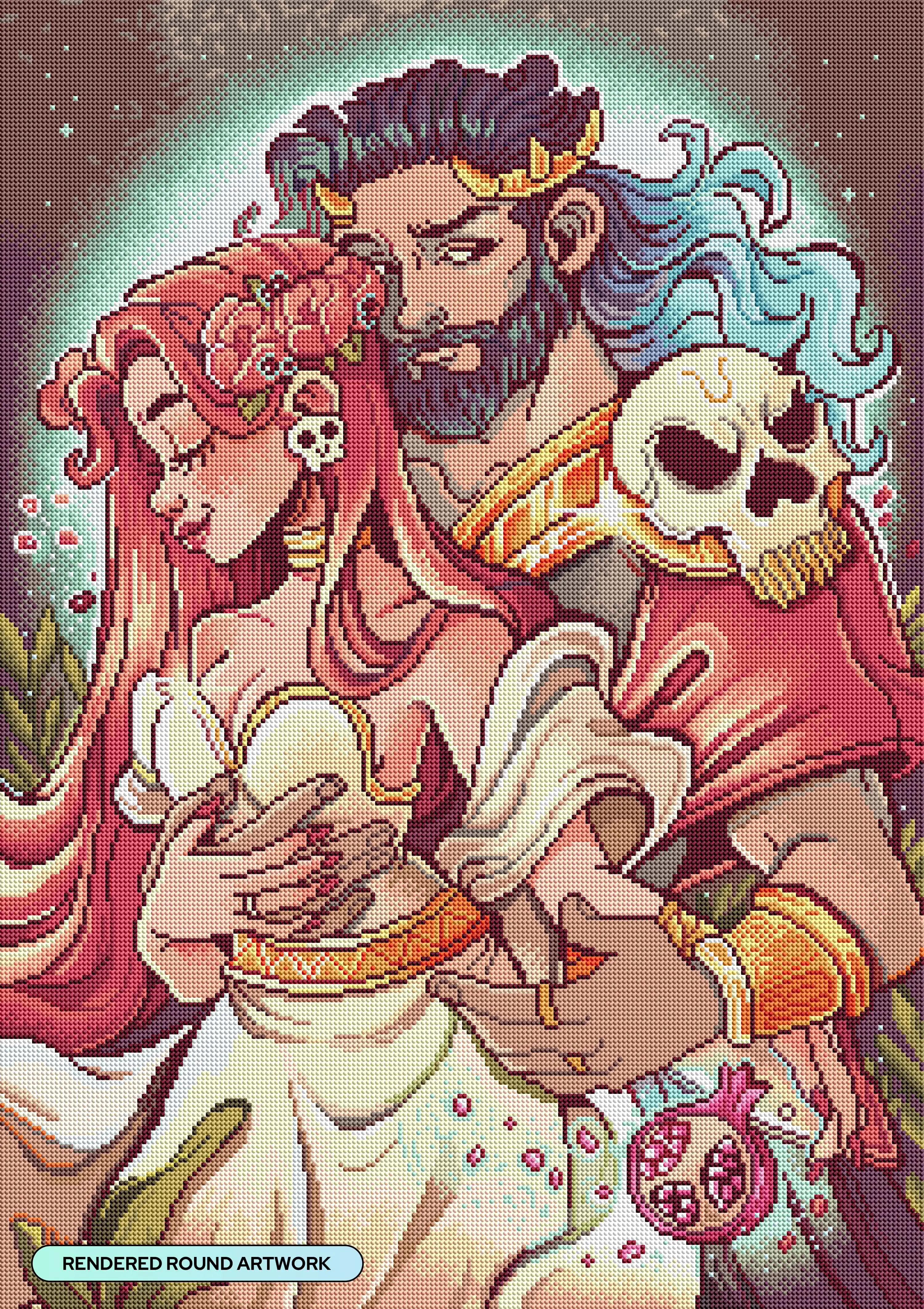 1413-hades-persephone-1.webp