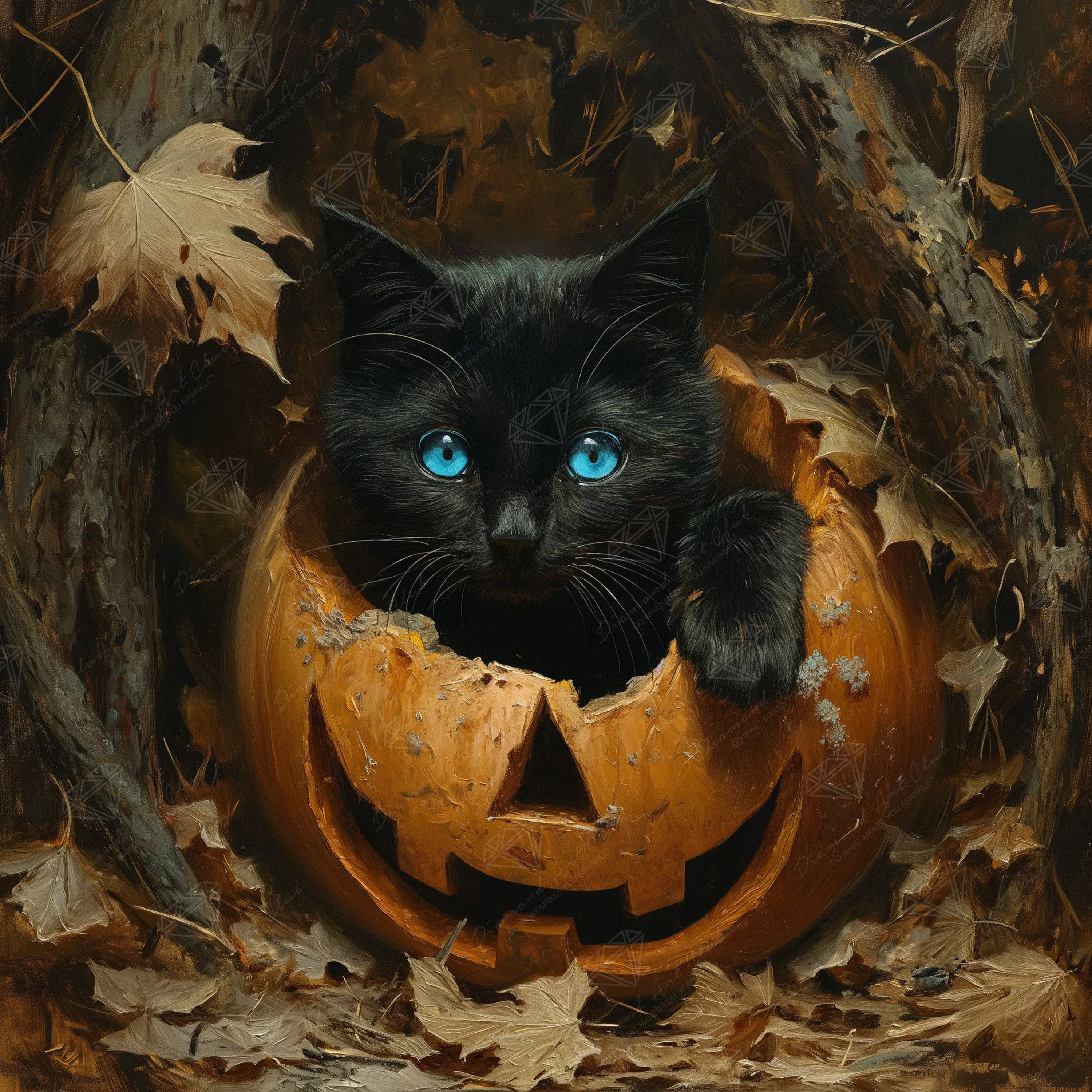 1420-halloween-prowler-1.webp