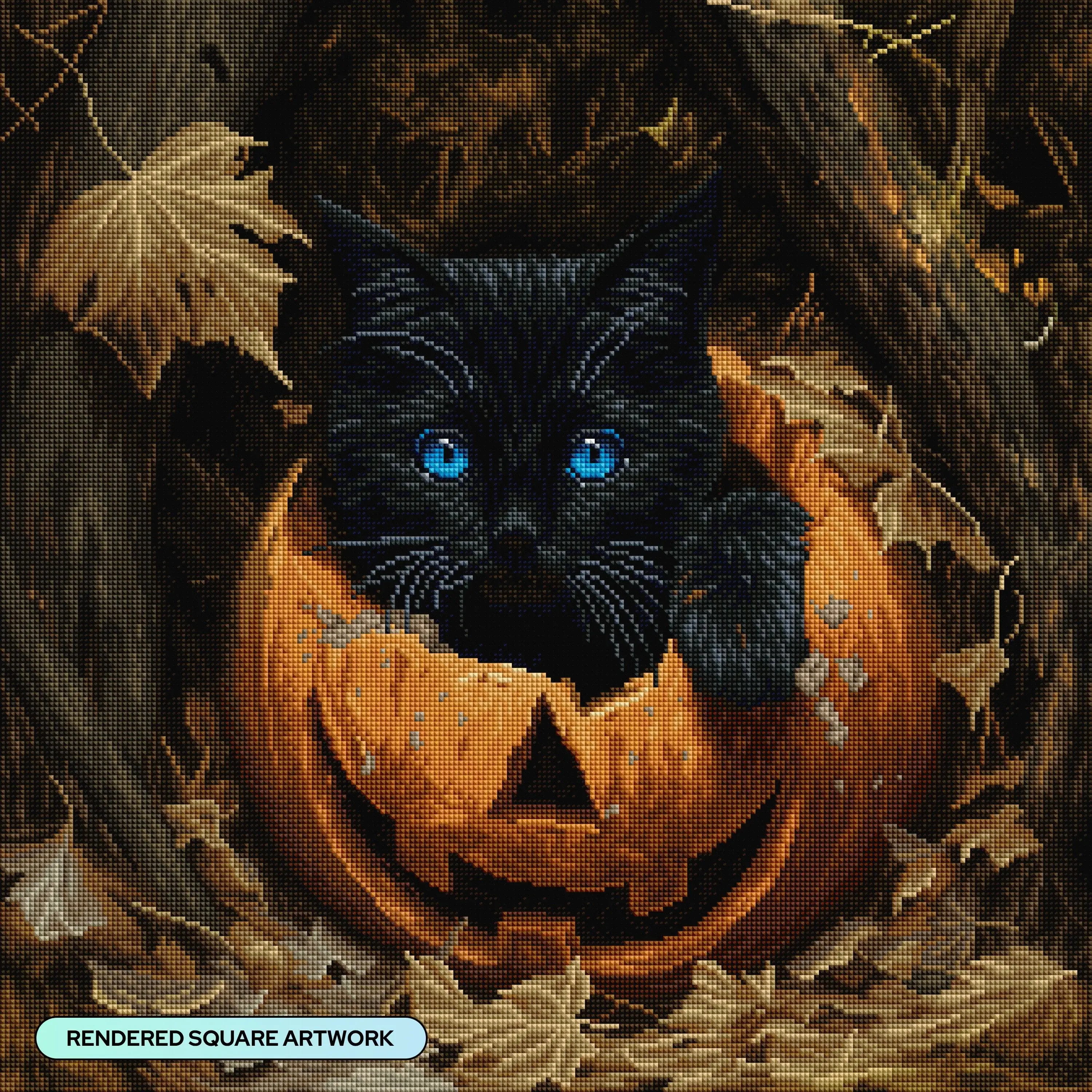 1420-halloween-prowler-1.webp