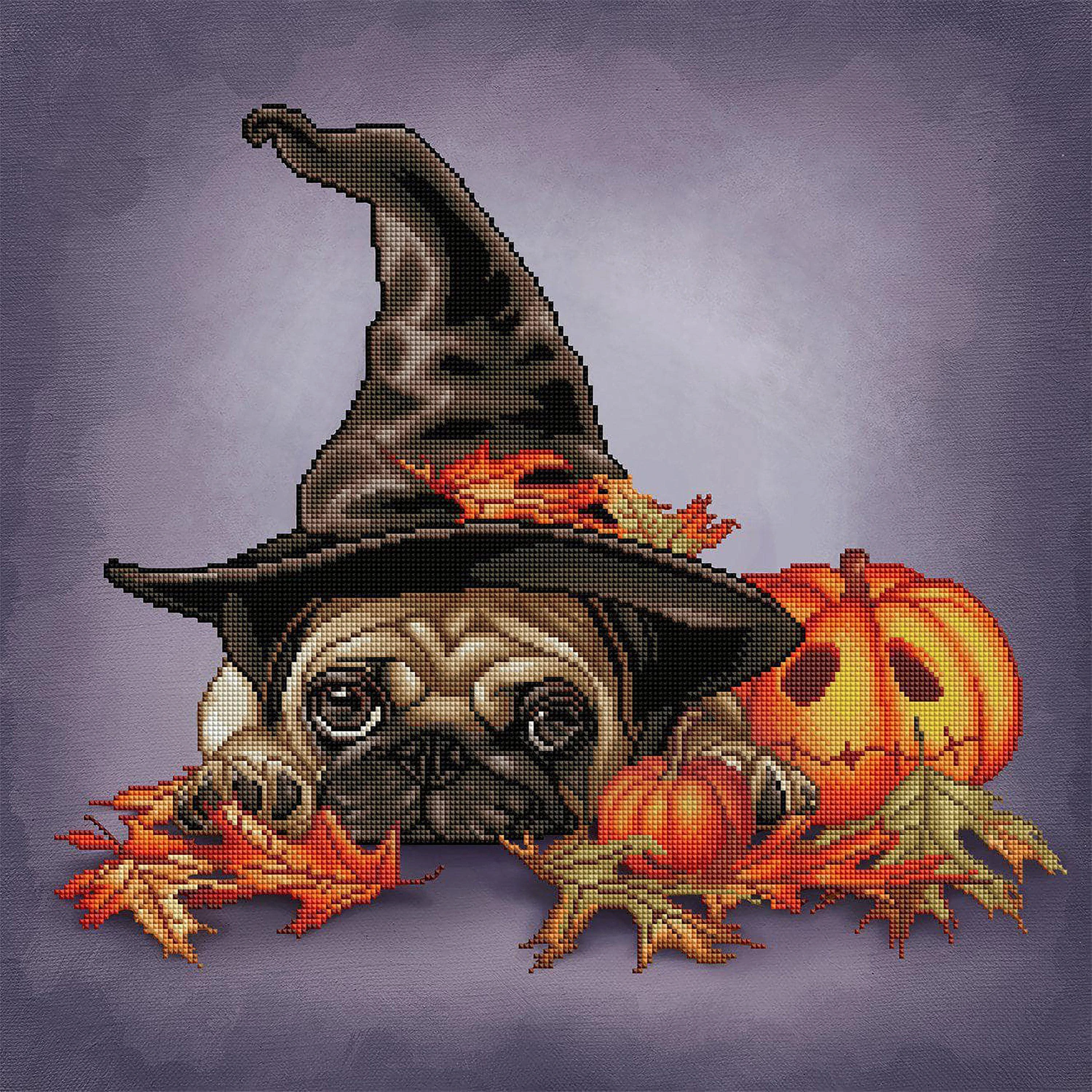 1421-halloween-pug-1.webp