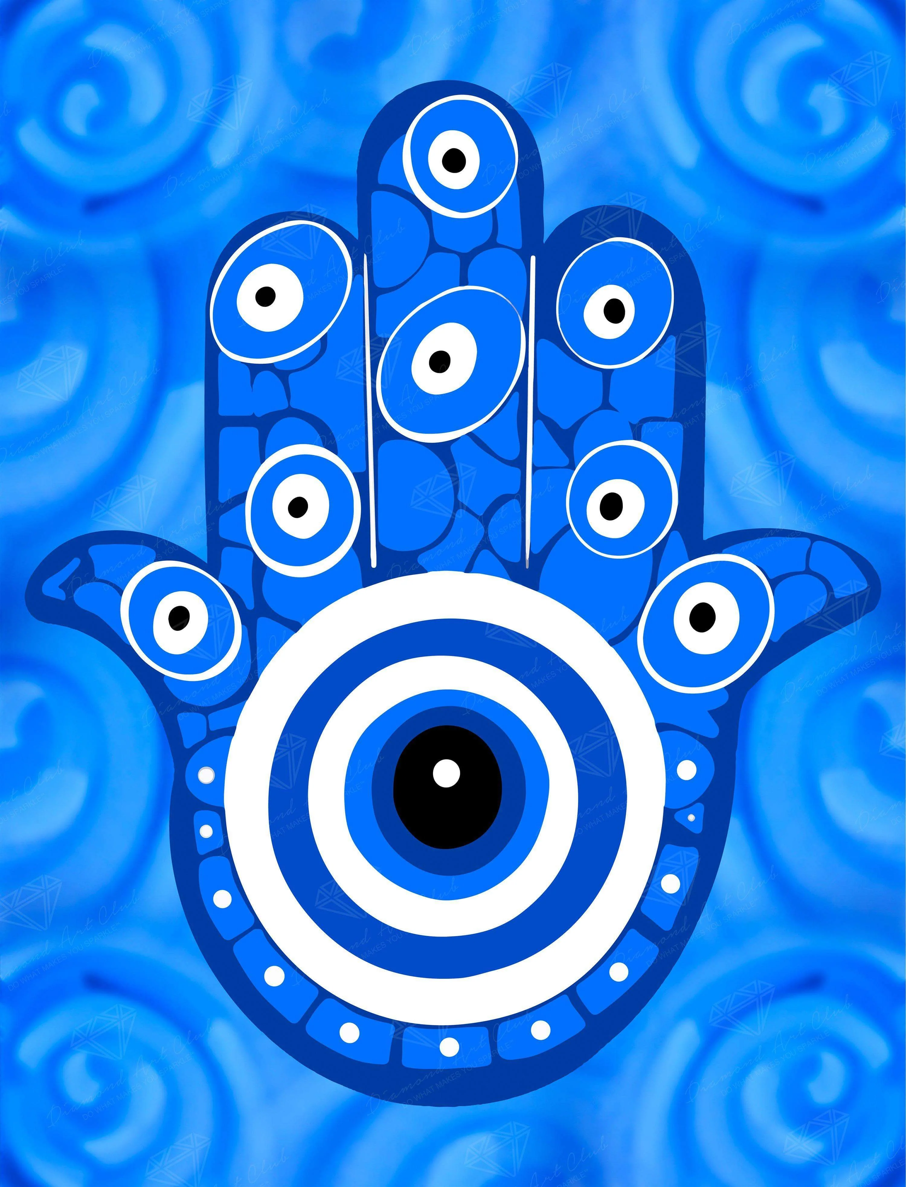 1427-hamsa-hand-of-fatima-1.webp