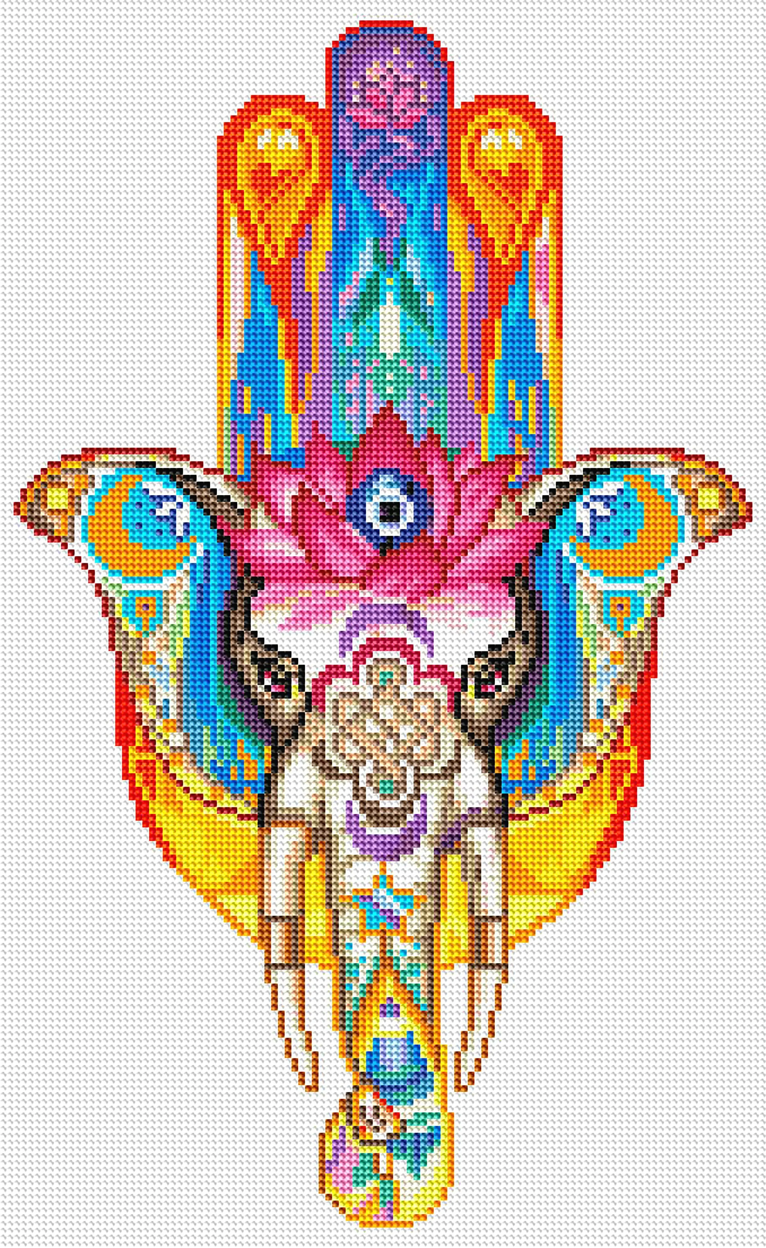 1428-hamsa-white-elephant-1.webp